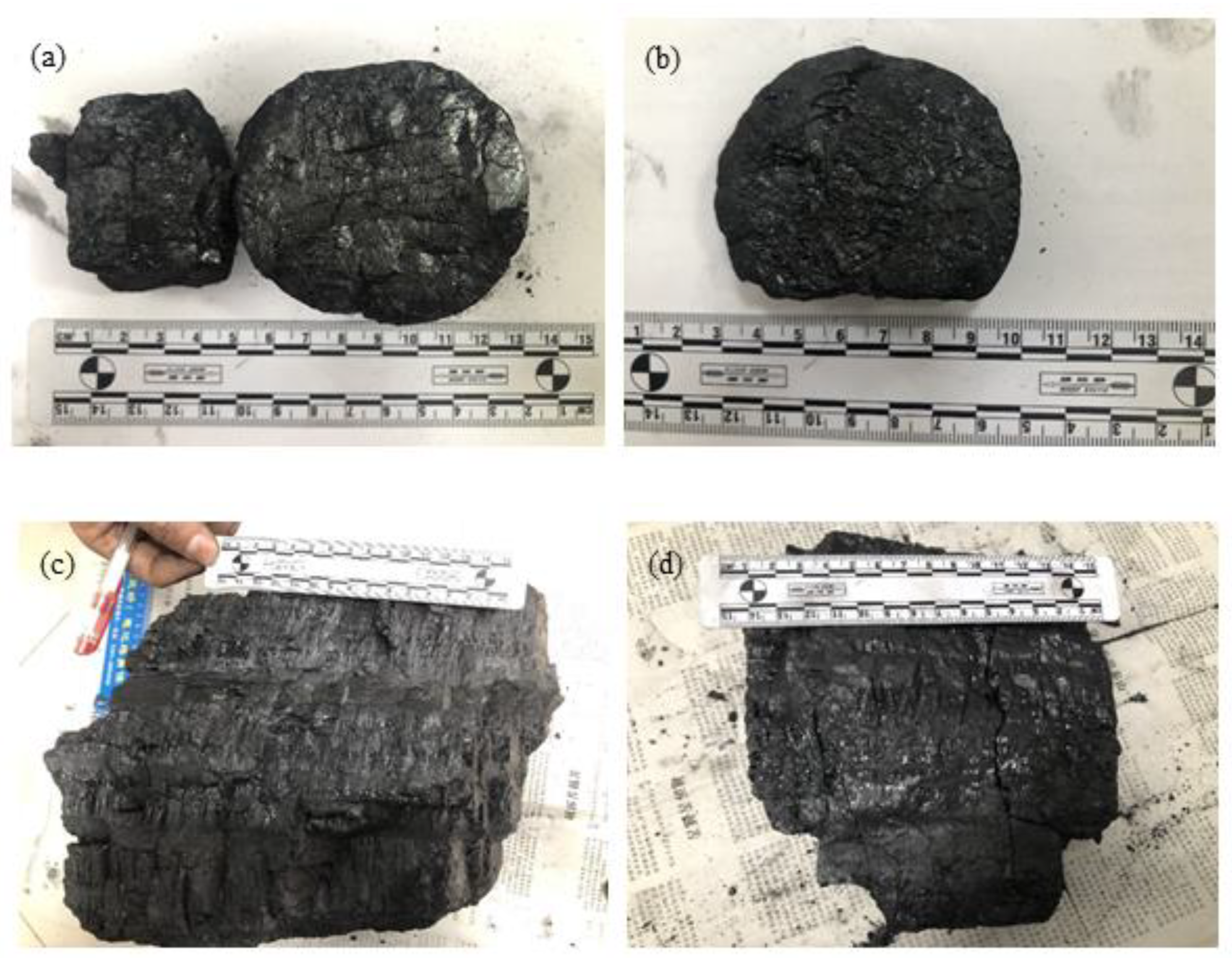 Preprints 87618 g002