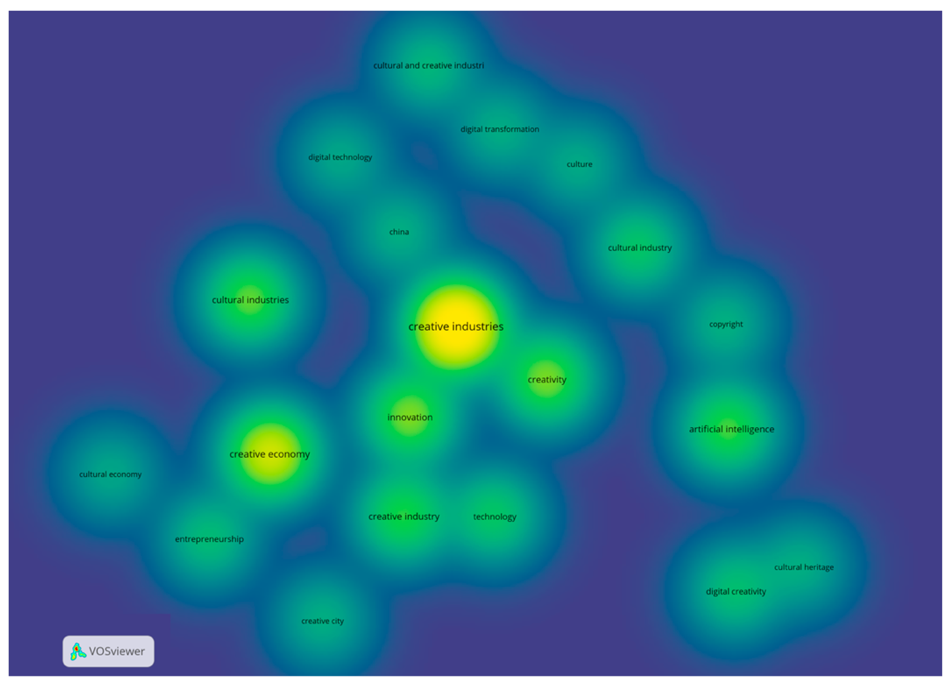 Preprints 189891 g006