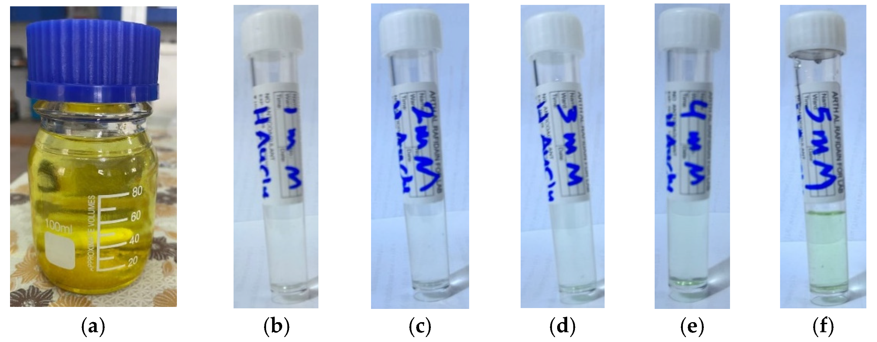 Preprints 165105 g001