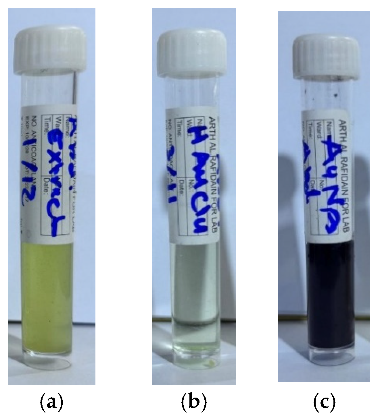 Preprints 165105 g002