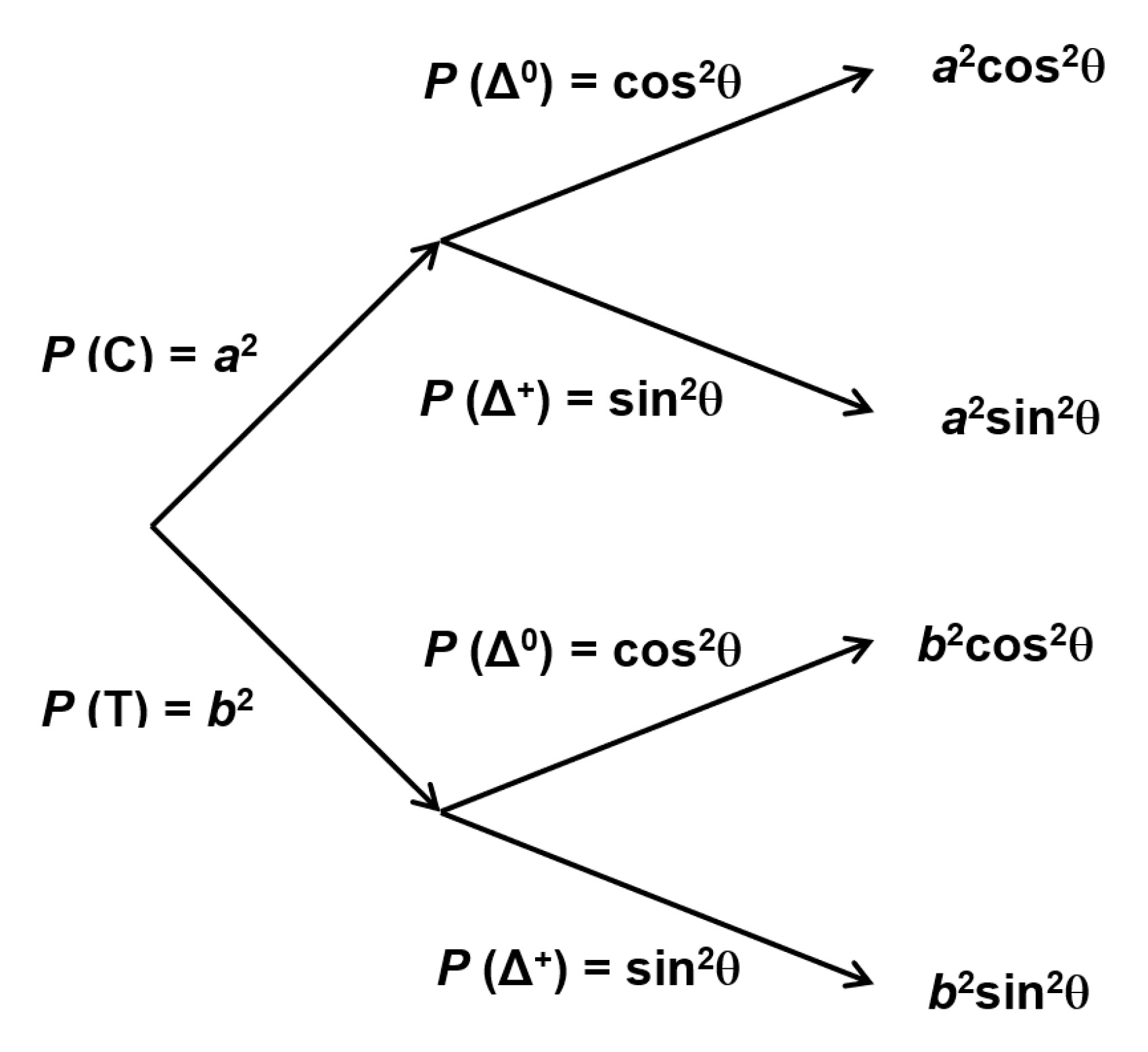 Preprints 67141 g003