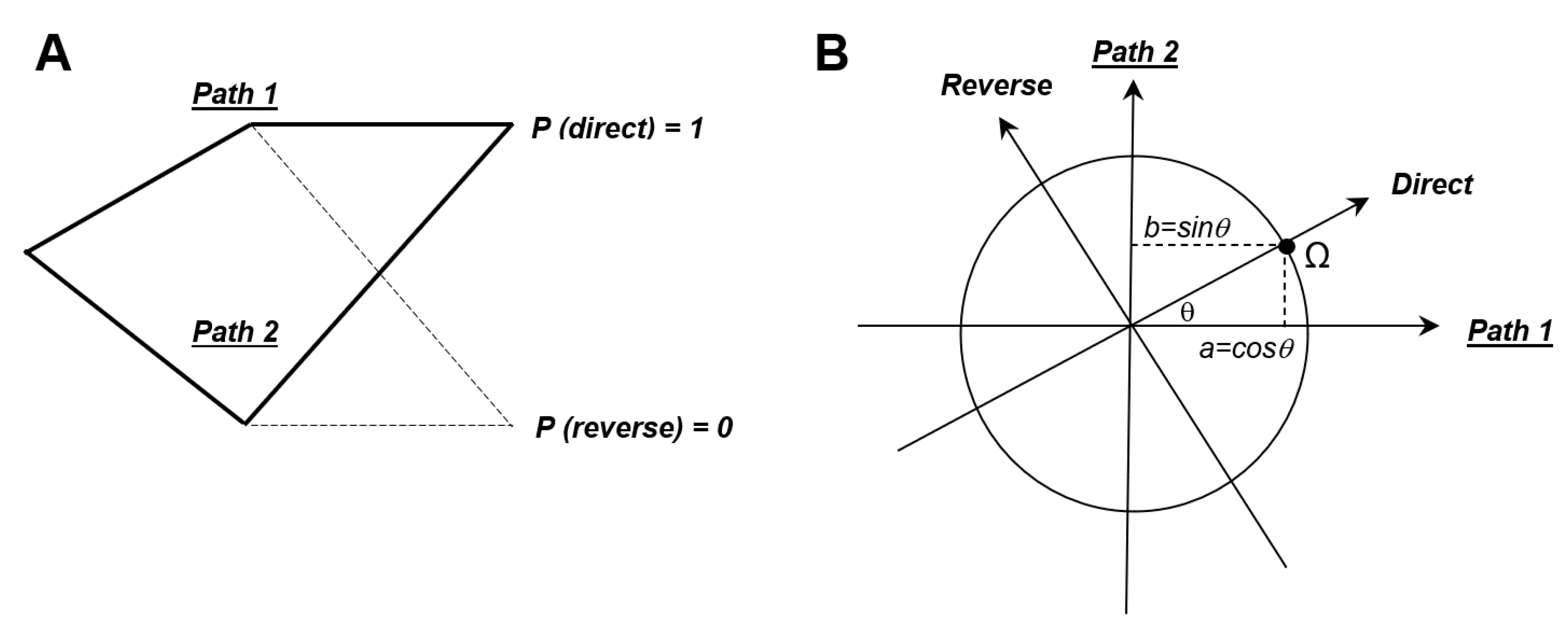 Preprints 67141 g007