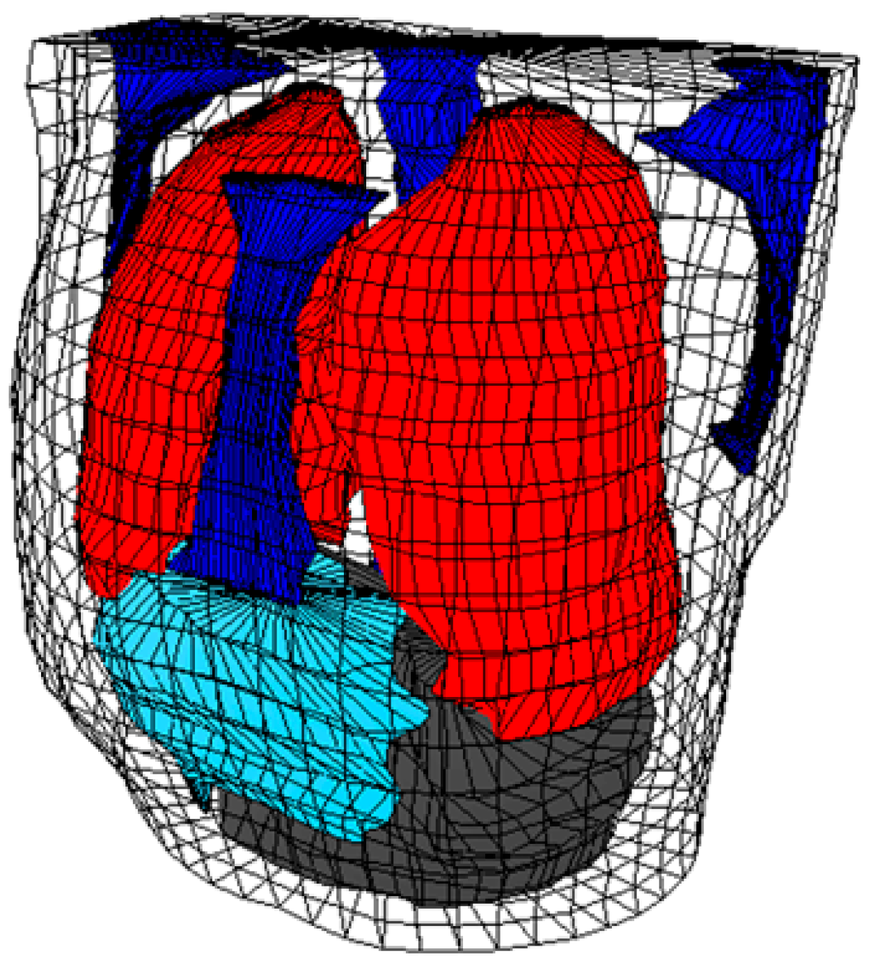 Preprints 162959 g001