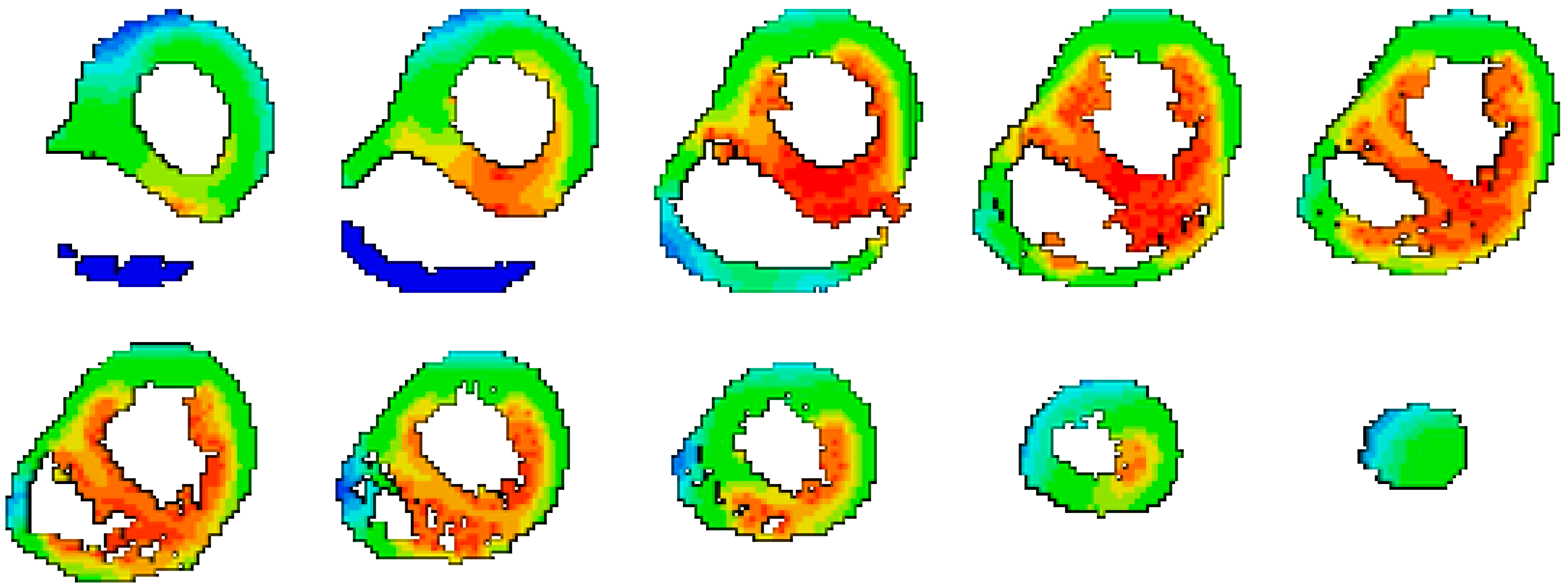 Preprints 162959 g004