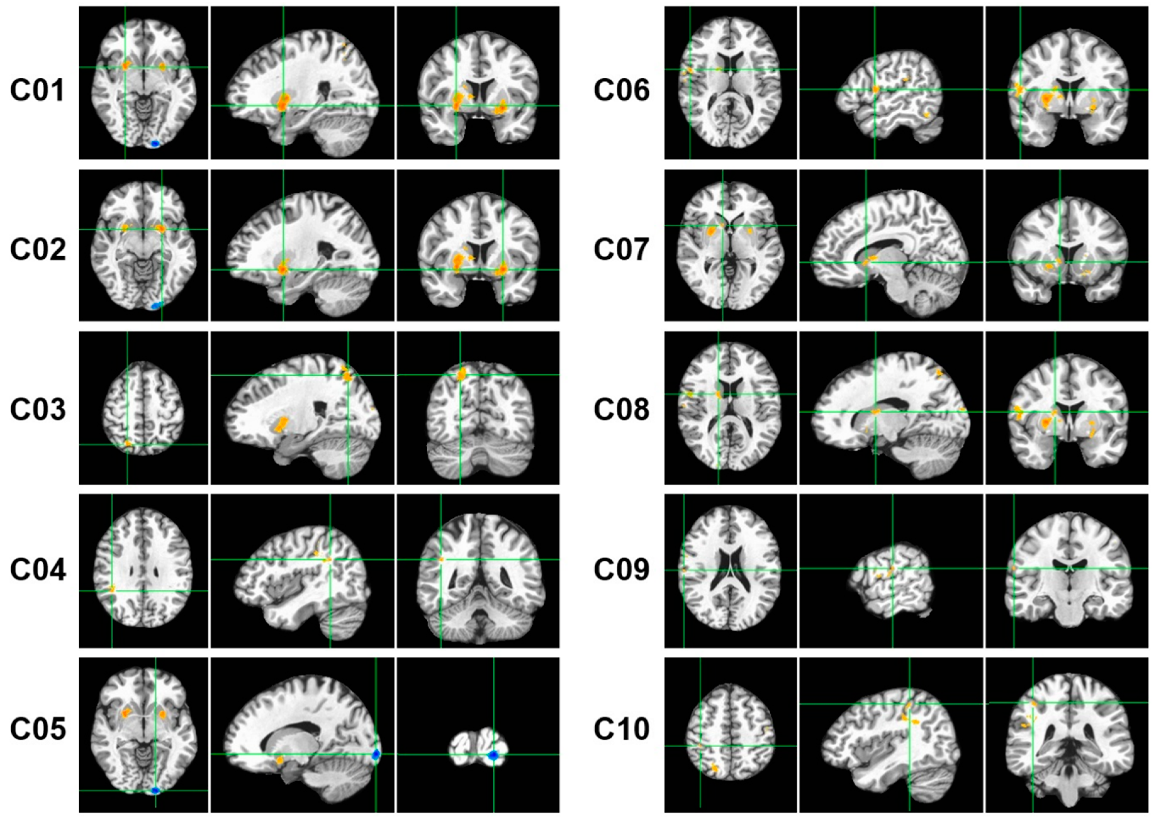 Preprints 152198 g002