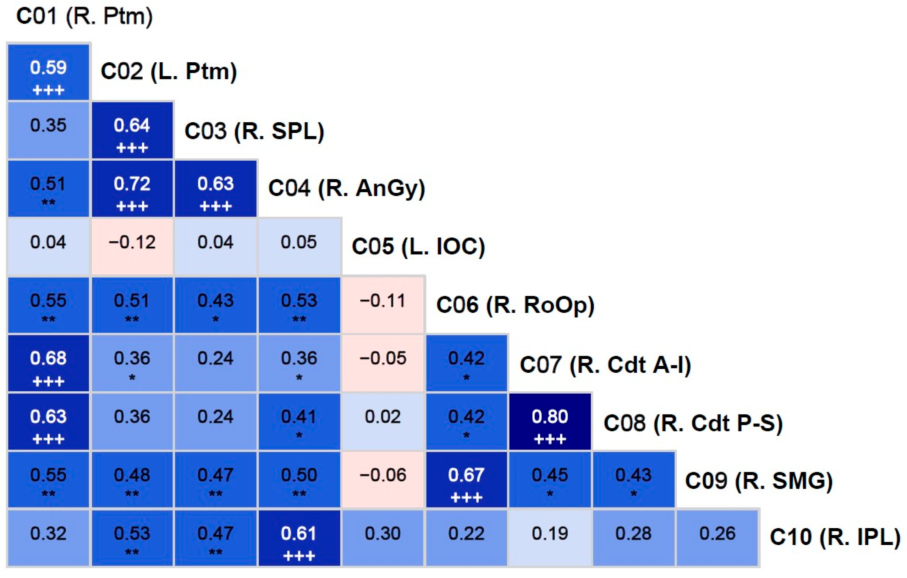 Preprints 152198 g003