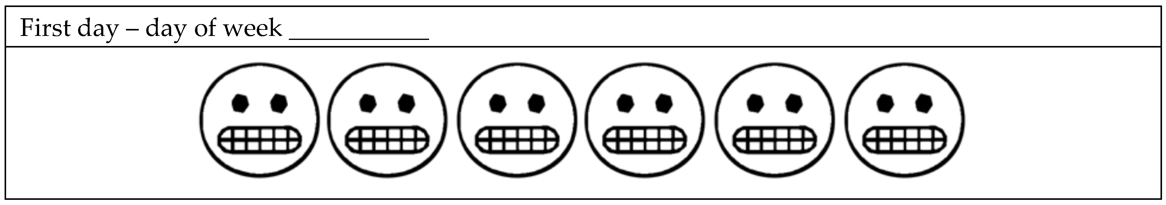 Preprints 154762 g001