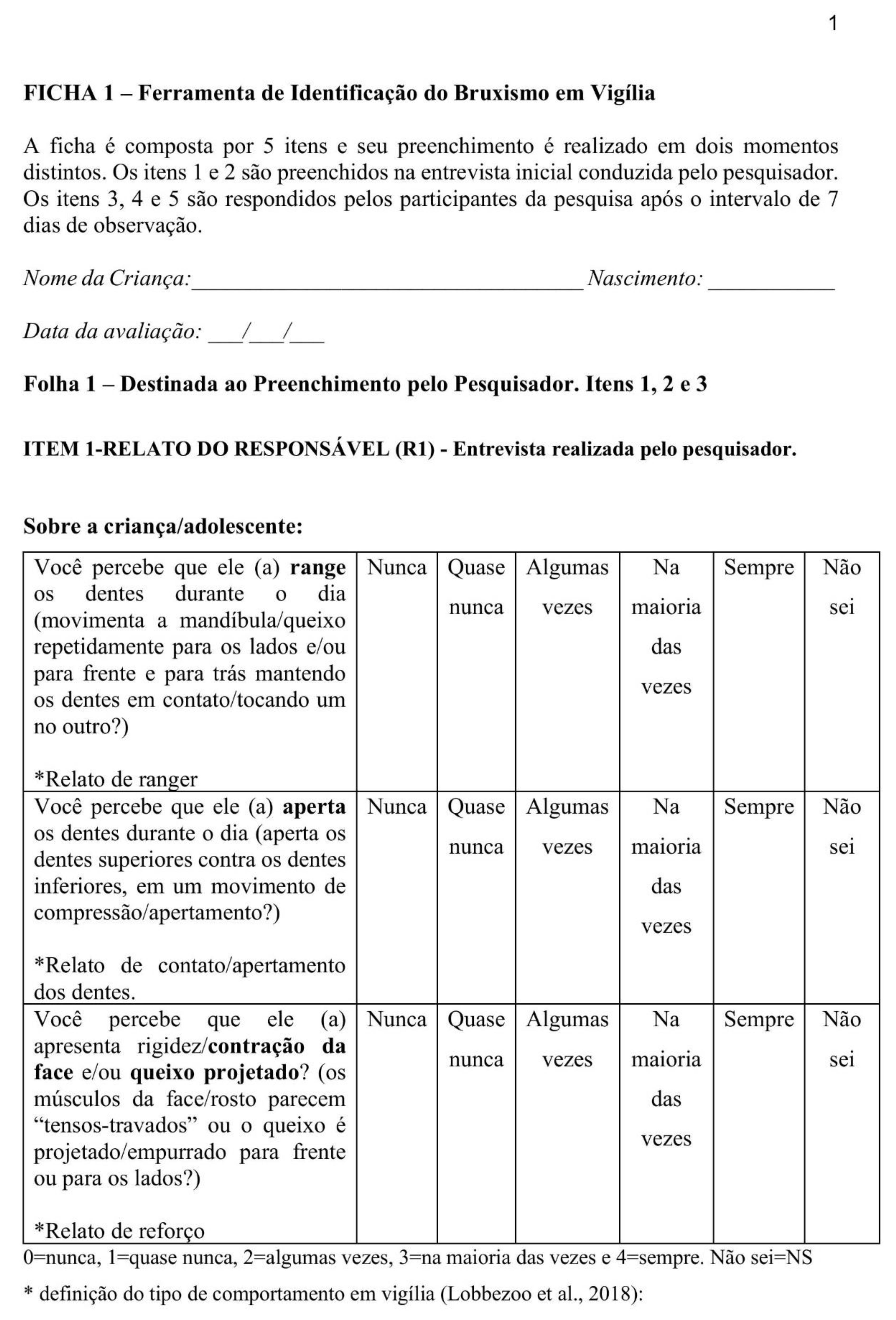 Preprints 154762 i001