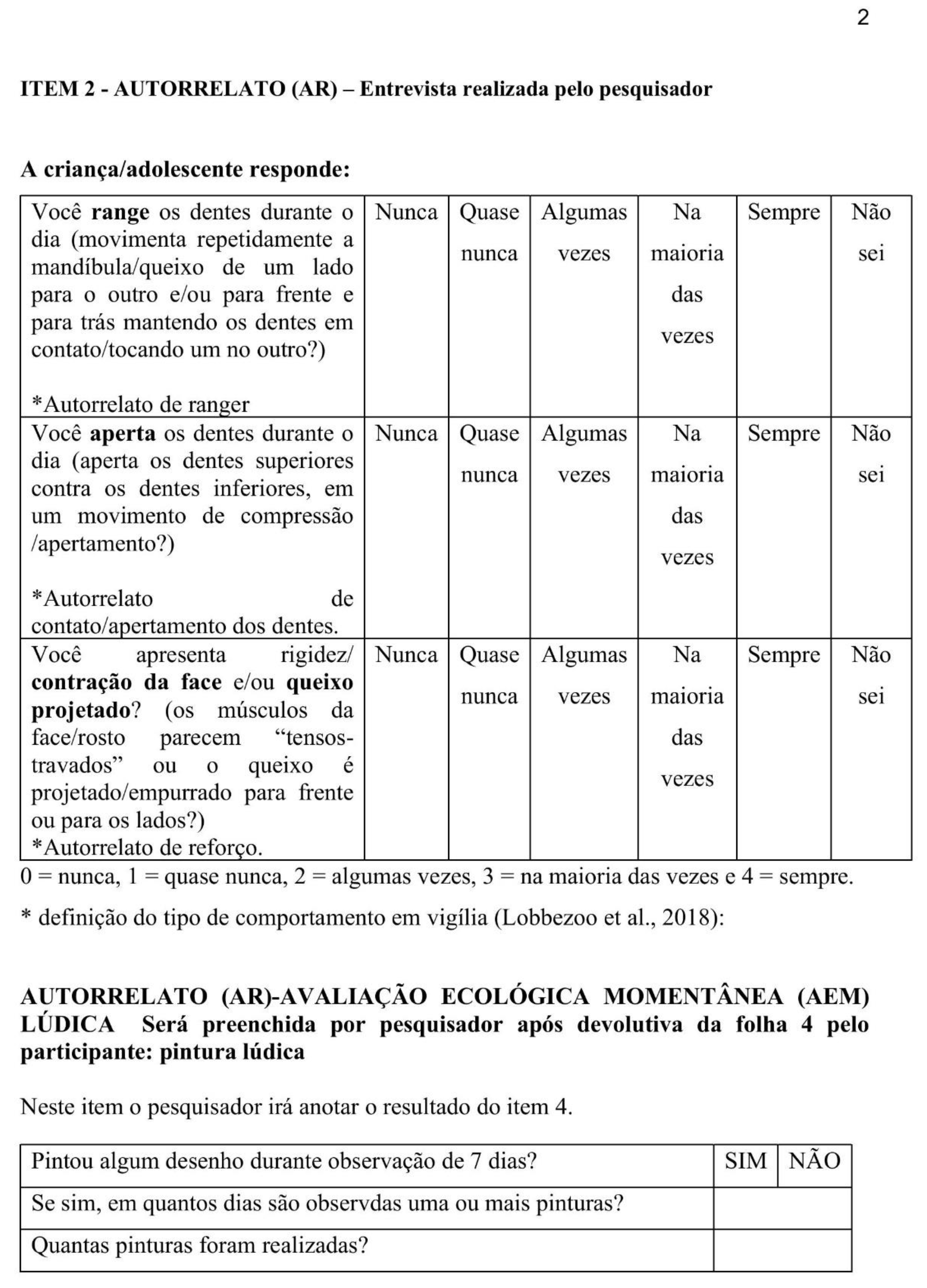 Preprints 154762 i002