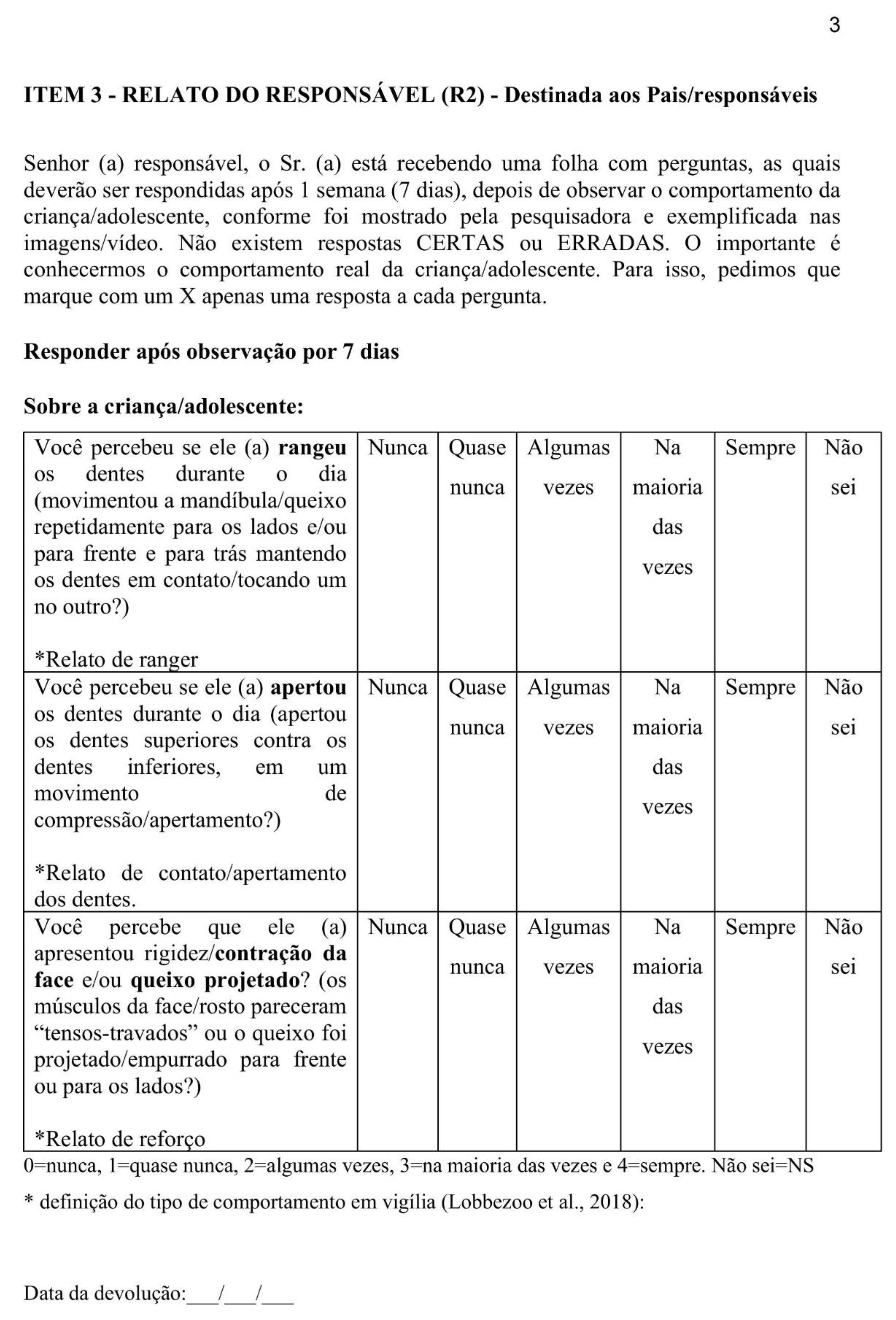 Preprints 154762 i003