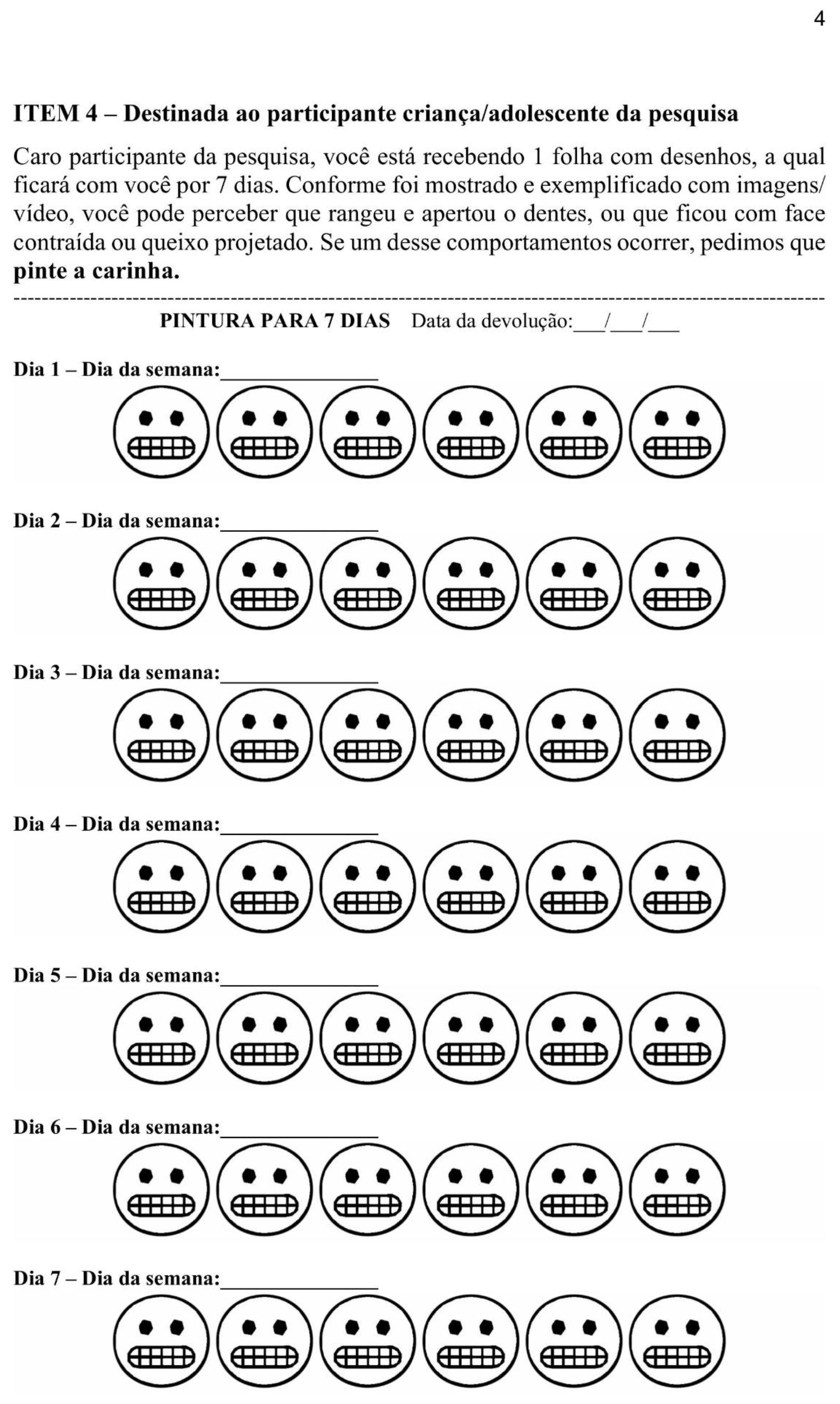 Preprints 154762 i004