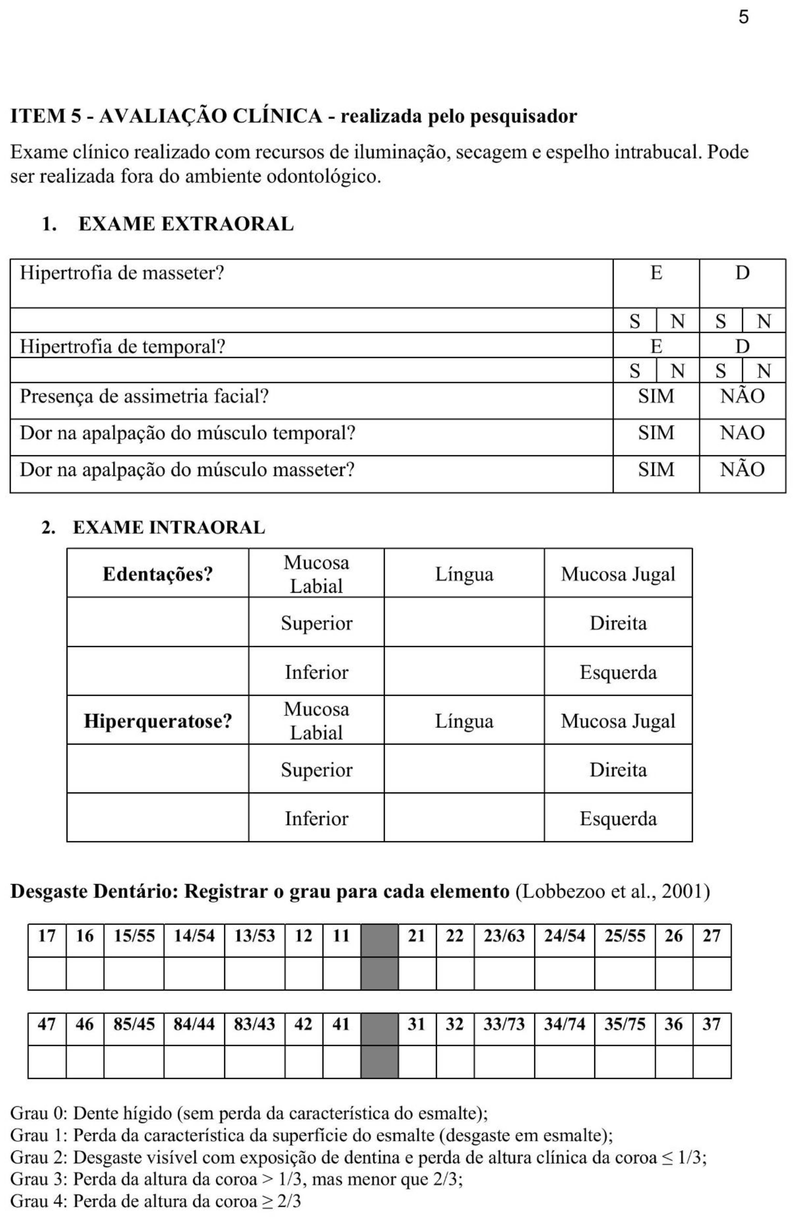 Preprints 154762 i005