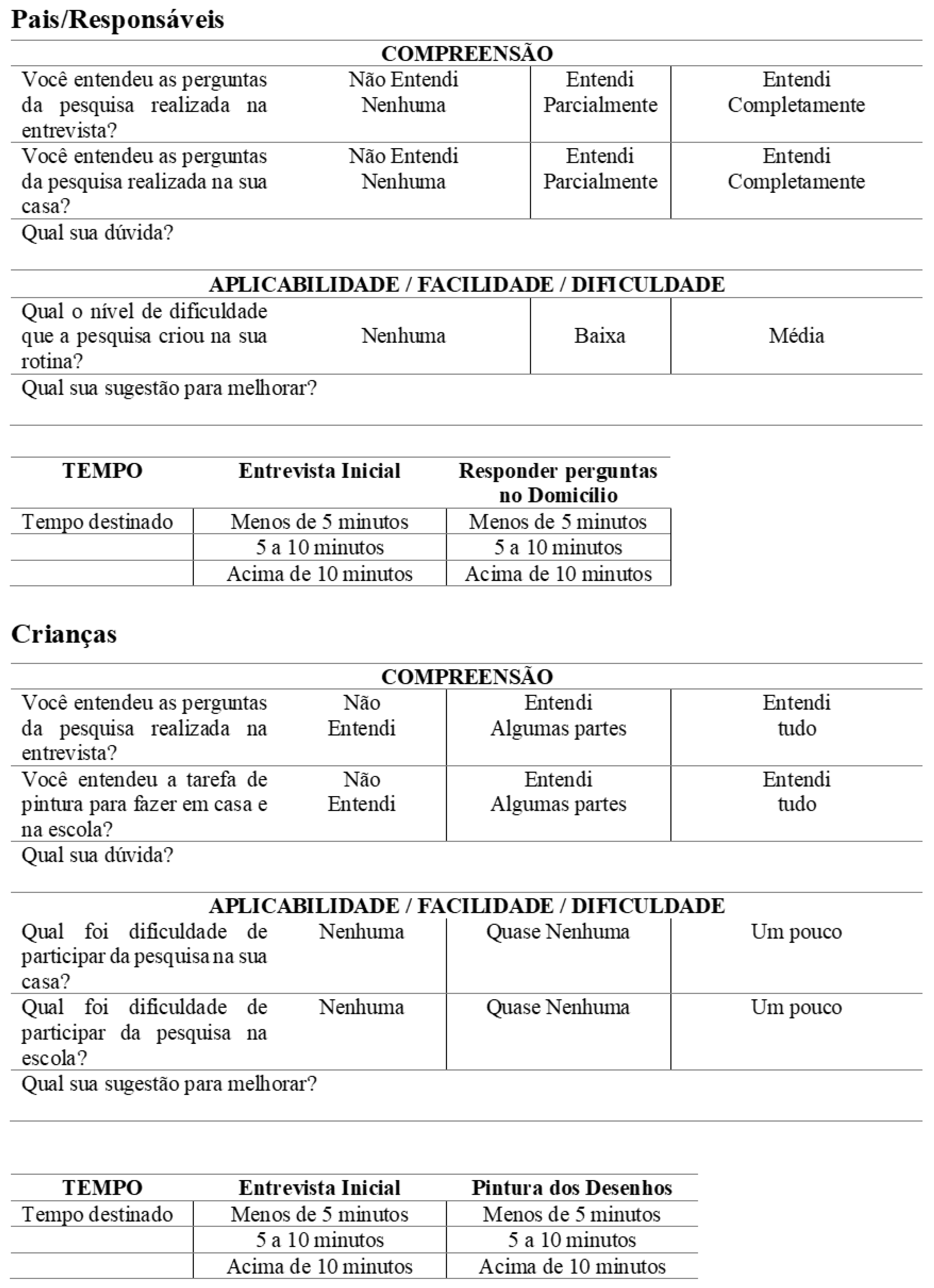 Preprints 154762 i006