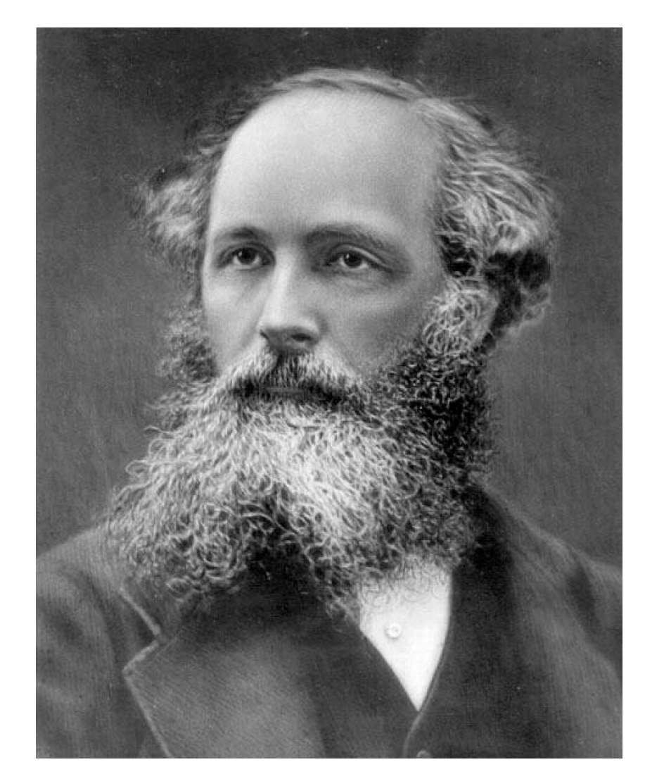 Preprints 180504 g001