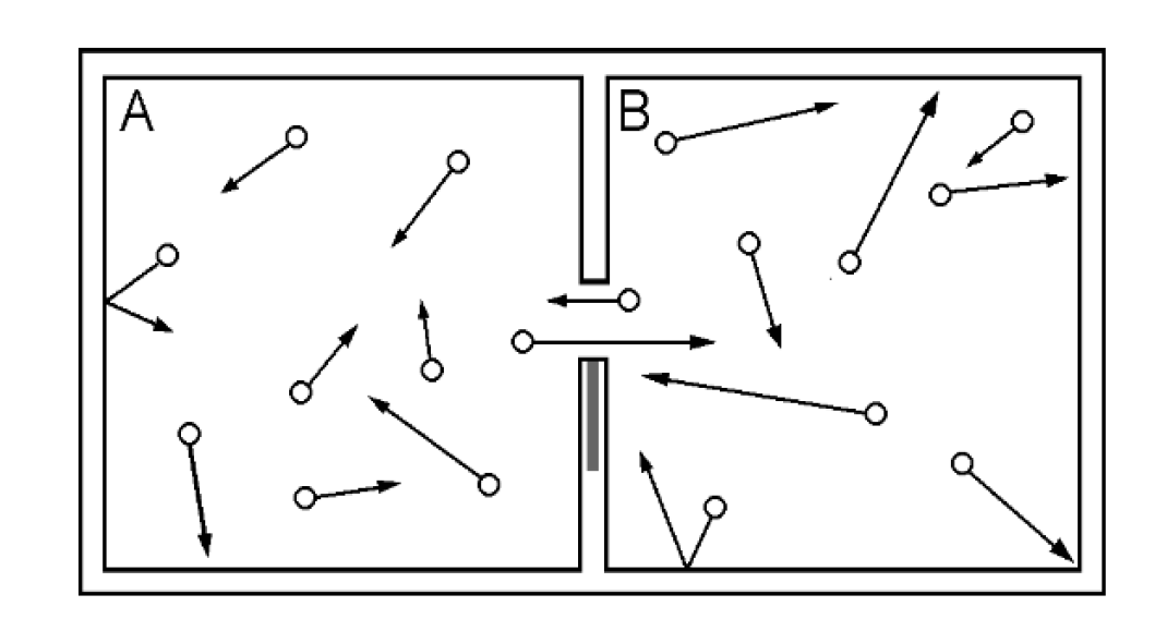 Preprints 180504 g003