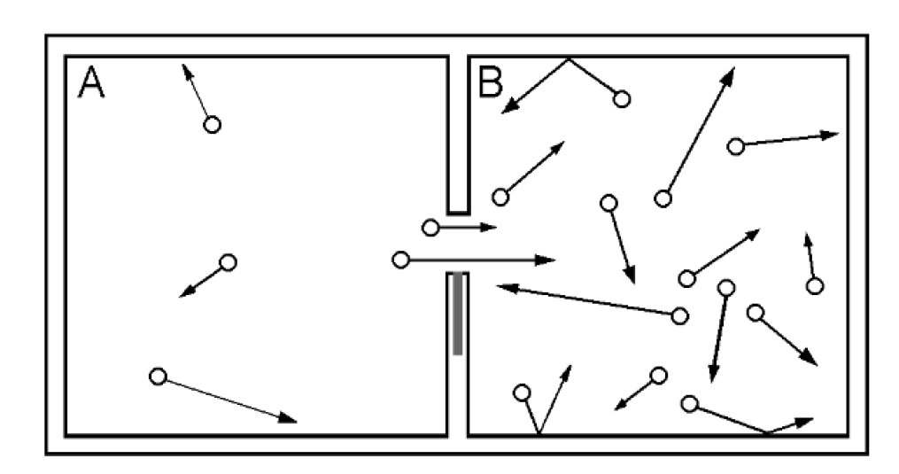 Preprints 180504 g004
