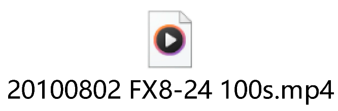 Preprints 180504 i001