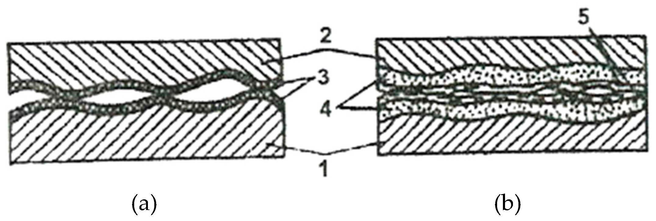 Preprints 142792 g005