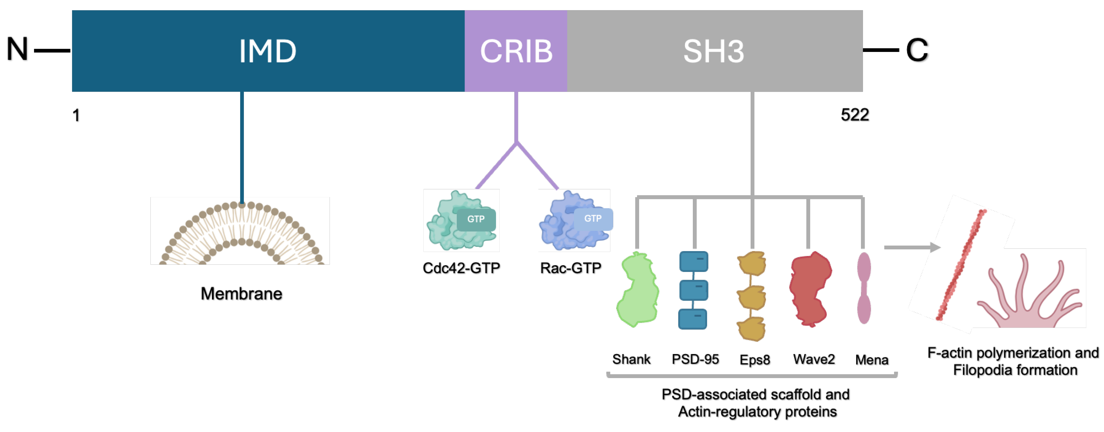 Preprints 215993 g001 Preprints 215993 g001