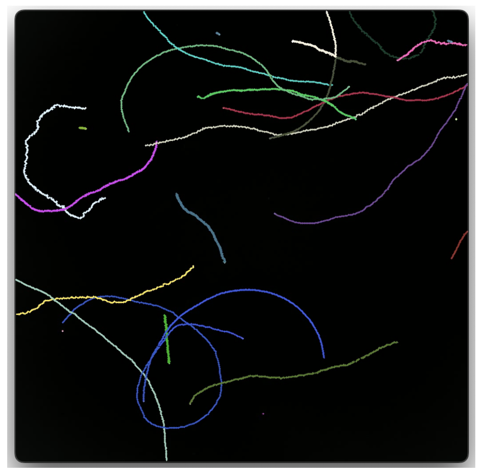 Preprints 156933 g001