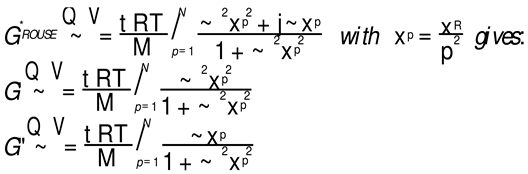 Preprints 83970 i001