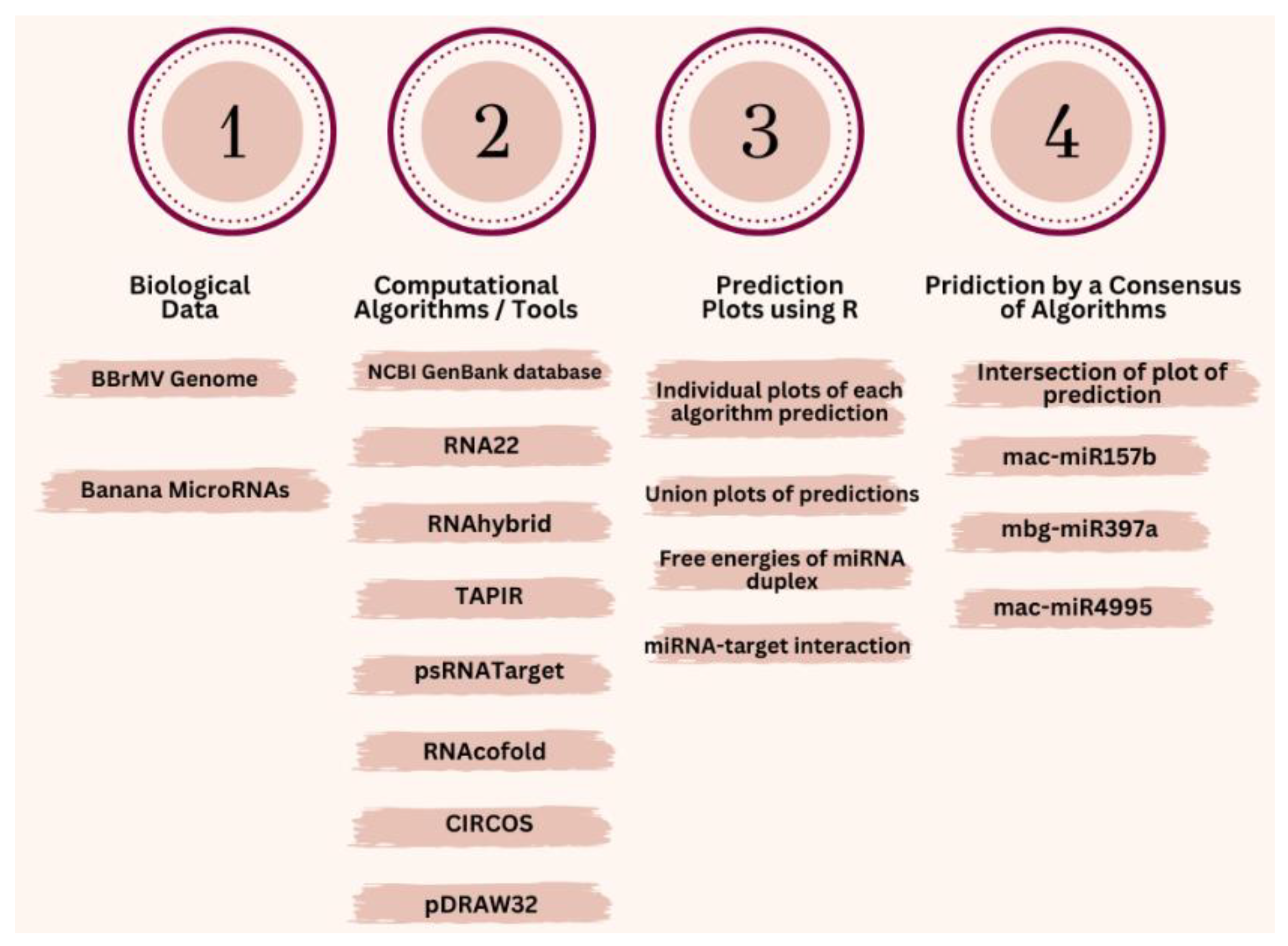 Preprints 192939 g002