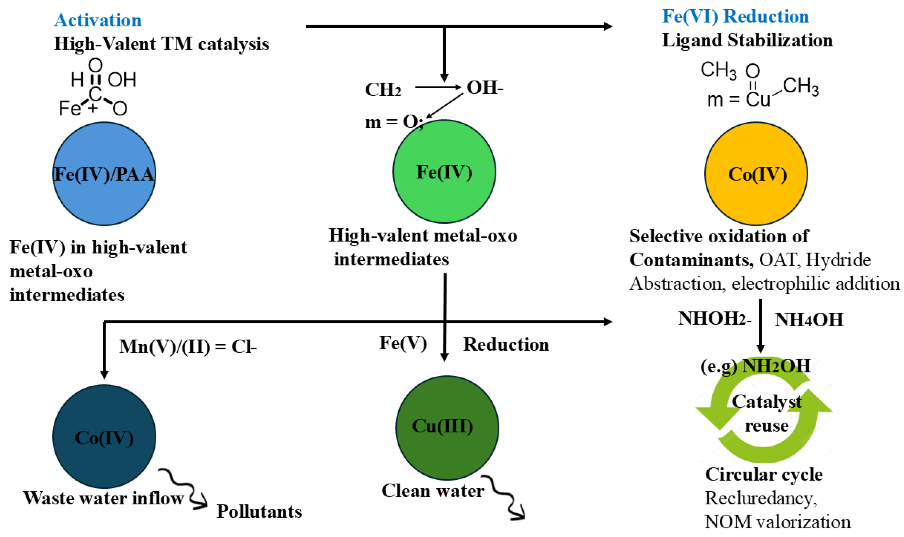 Preprints 179936 g001