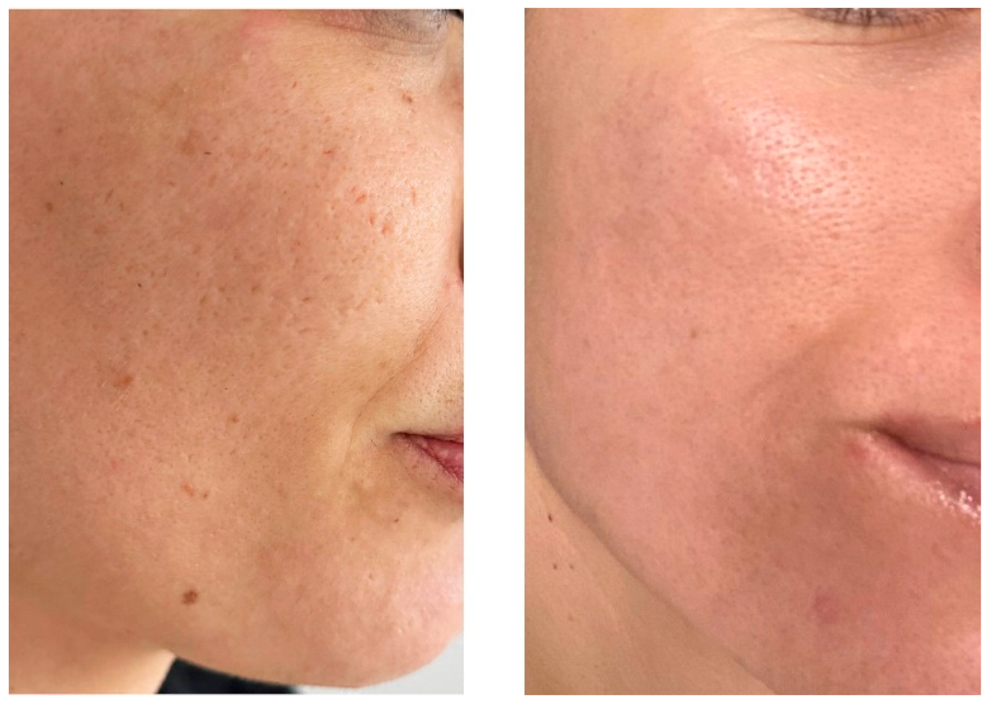 Preprints 156475 g002a