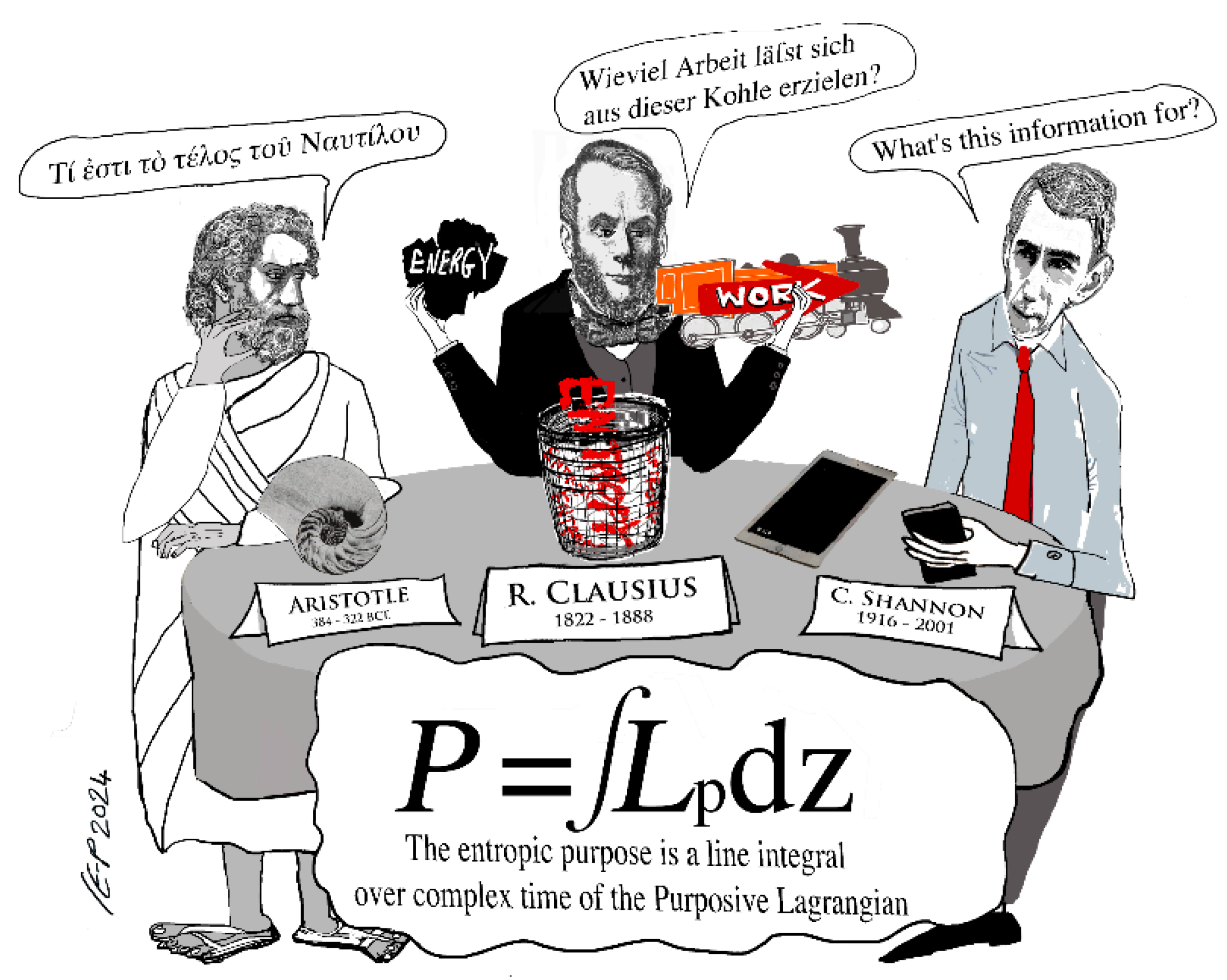 Preprints 140780 g001