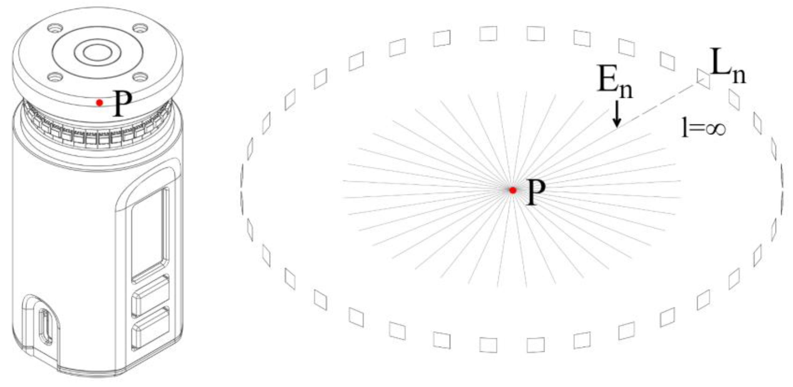 Preprints 199565 g006