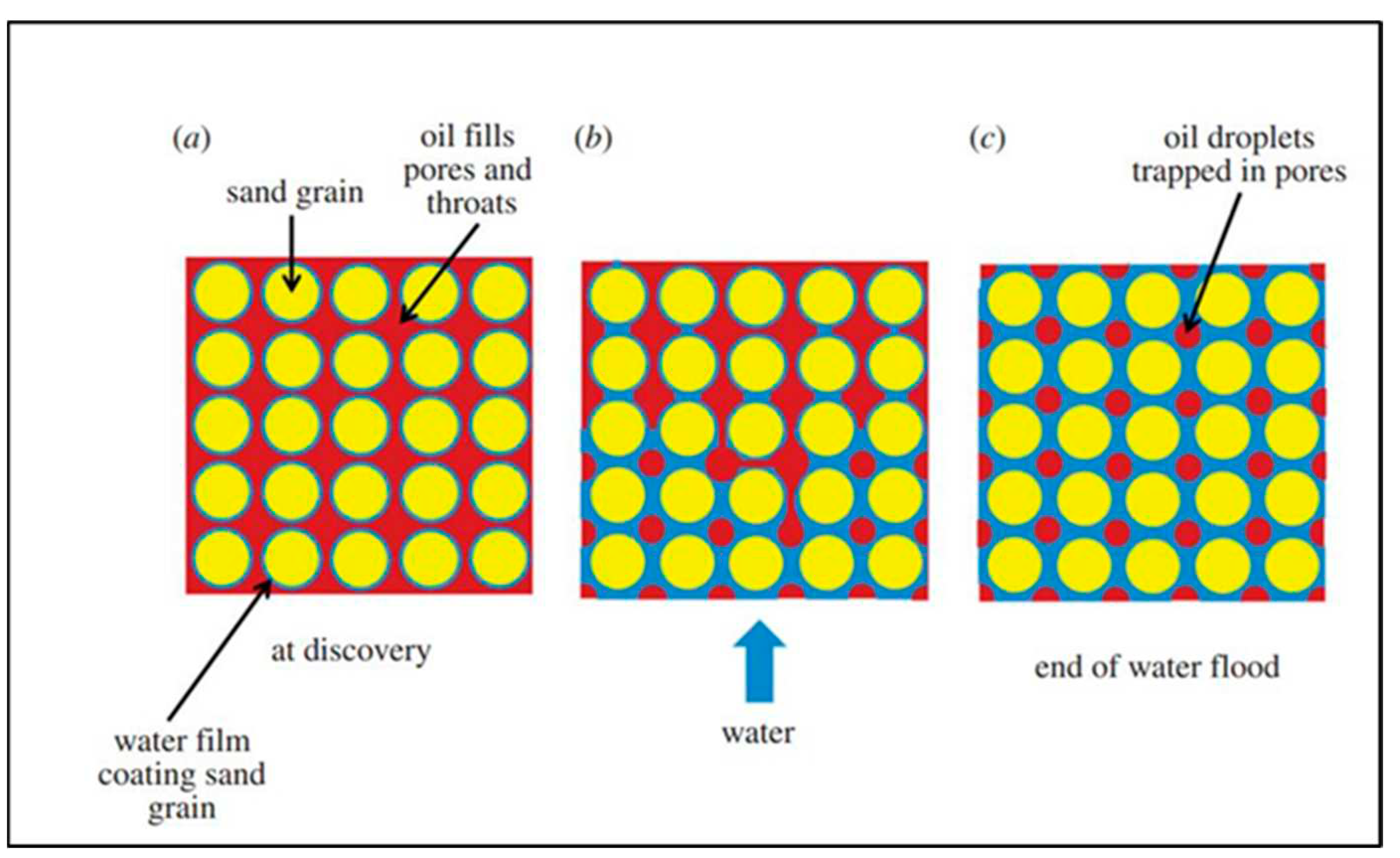 Preprints 85885 g005