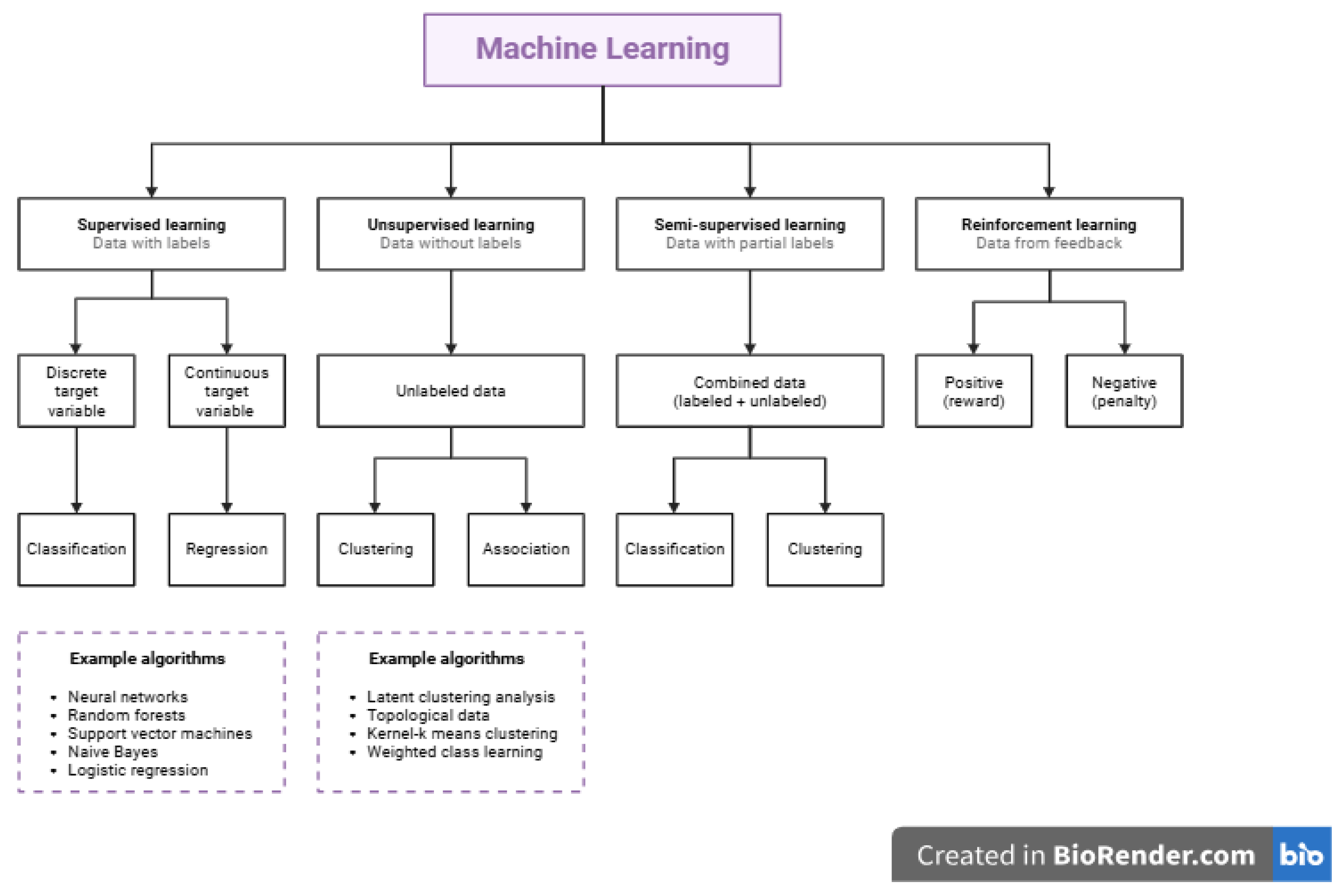Preprints 196787 g003