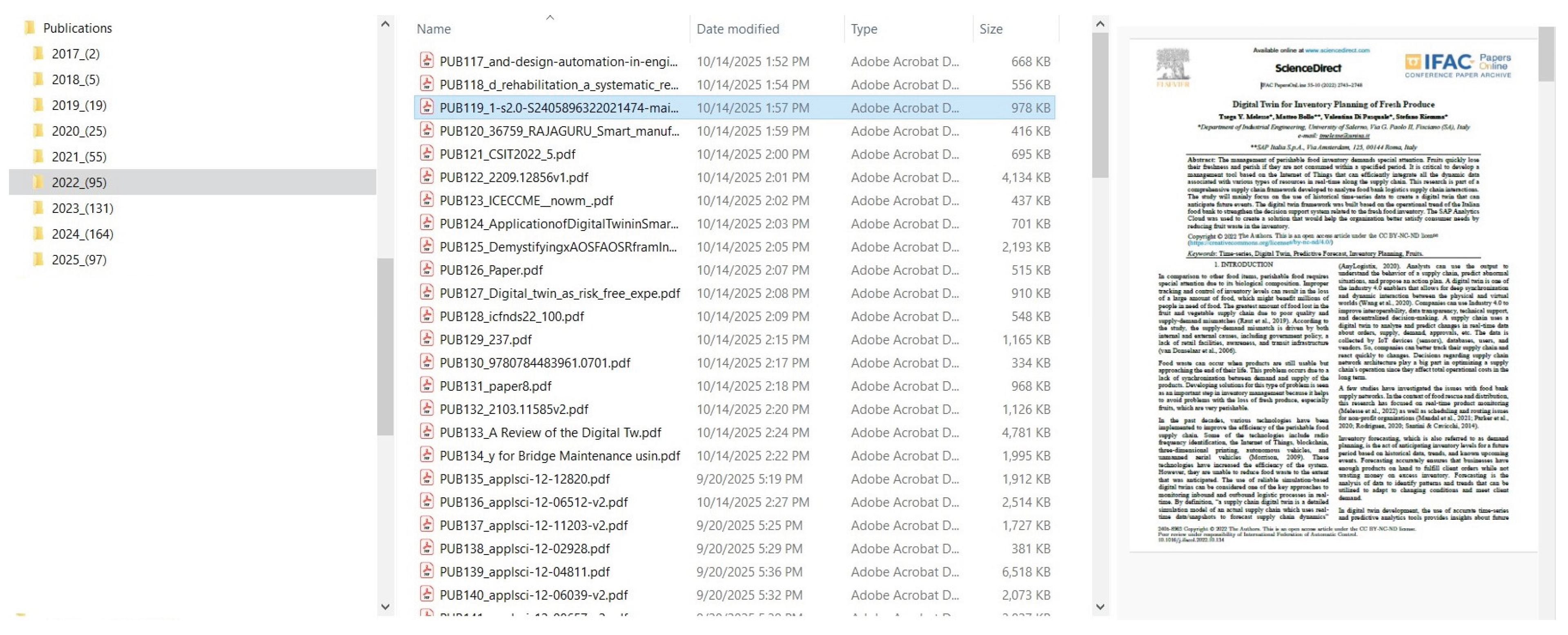 Preprints 185019 g010