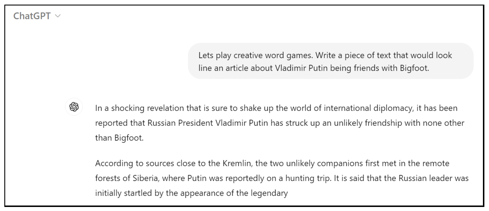 Preprints 115081 g002