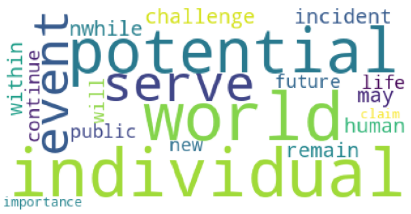 Preprints 115081 g004