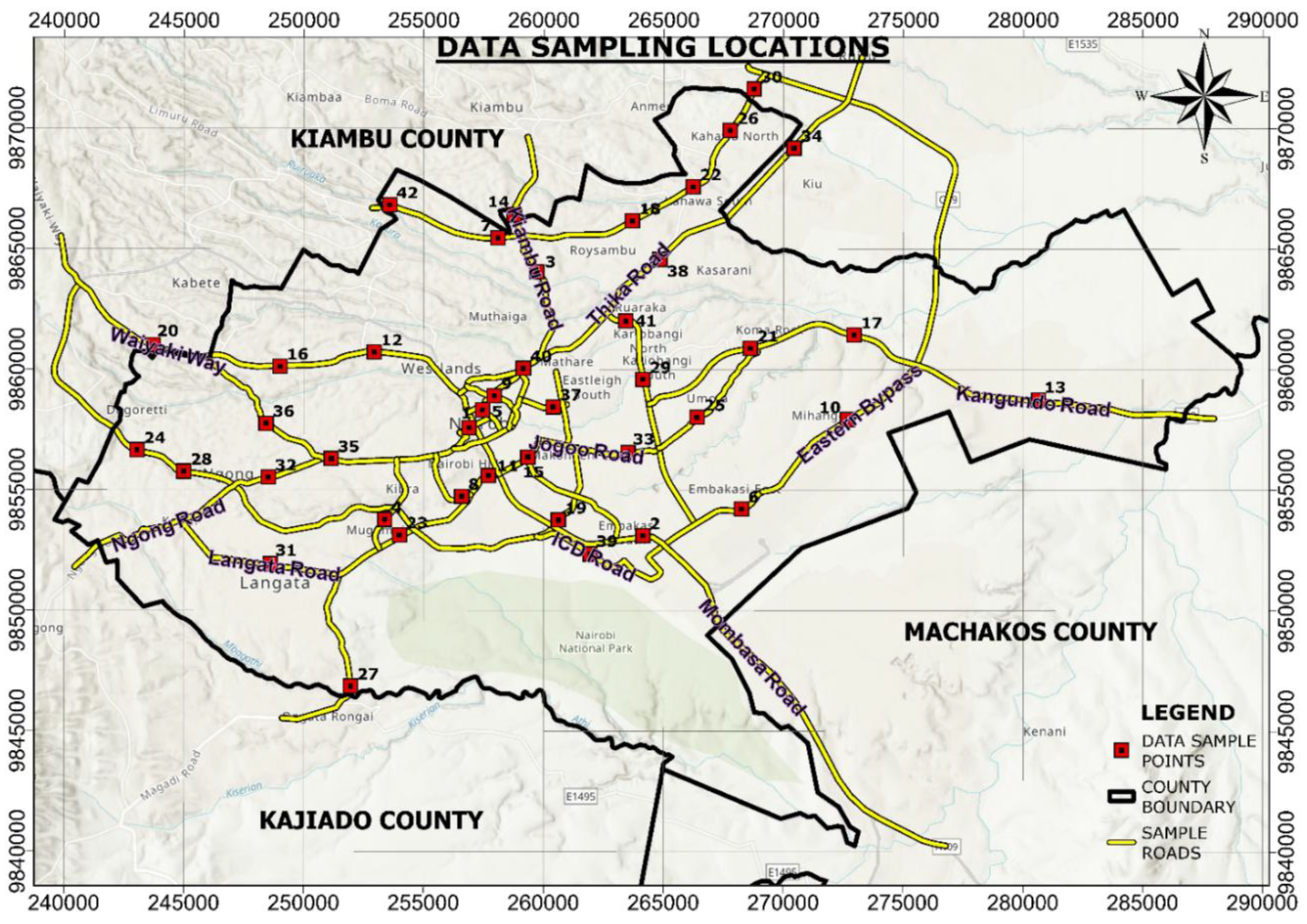 Preprints 177150 g002