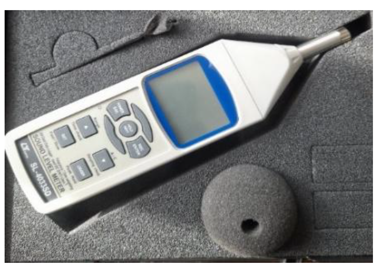 Preprints 177150 g003