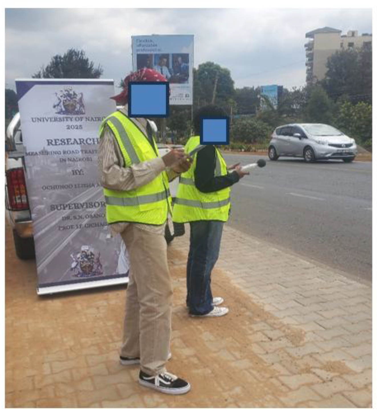 Preprints 177150 g004