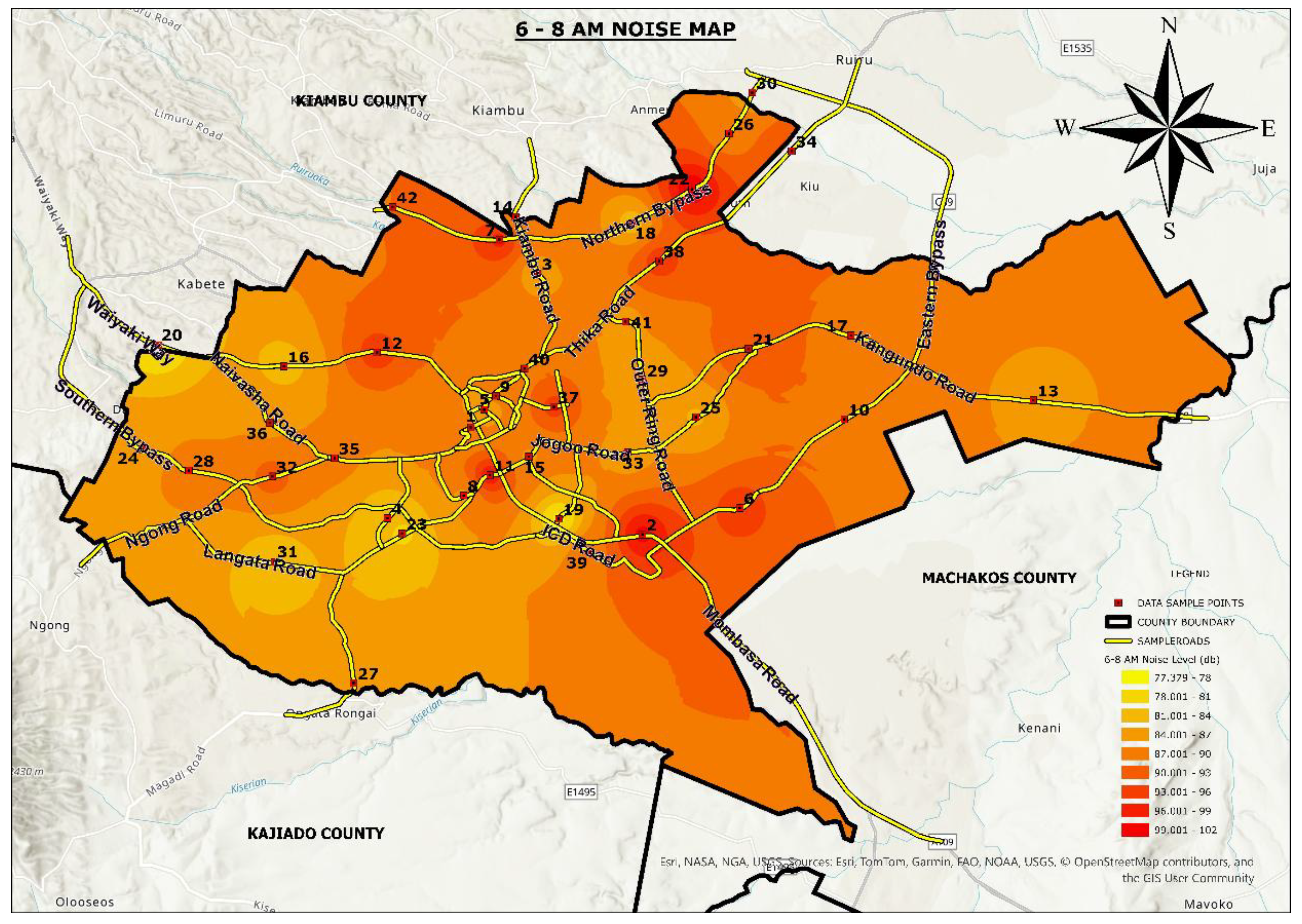 Preprints 177150 g007