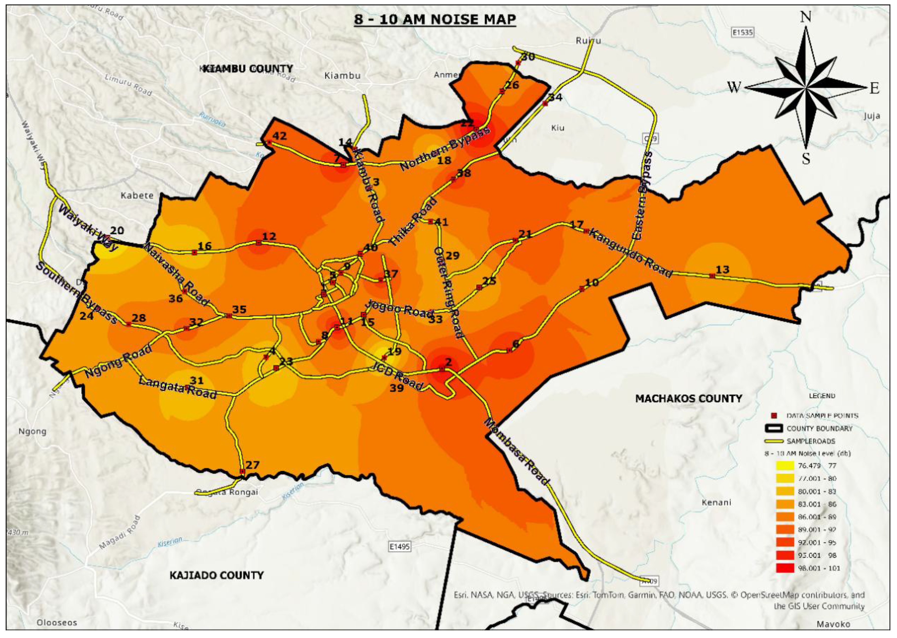 Preprints 177150 g008