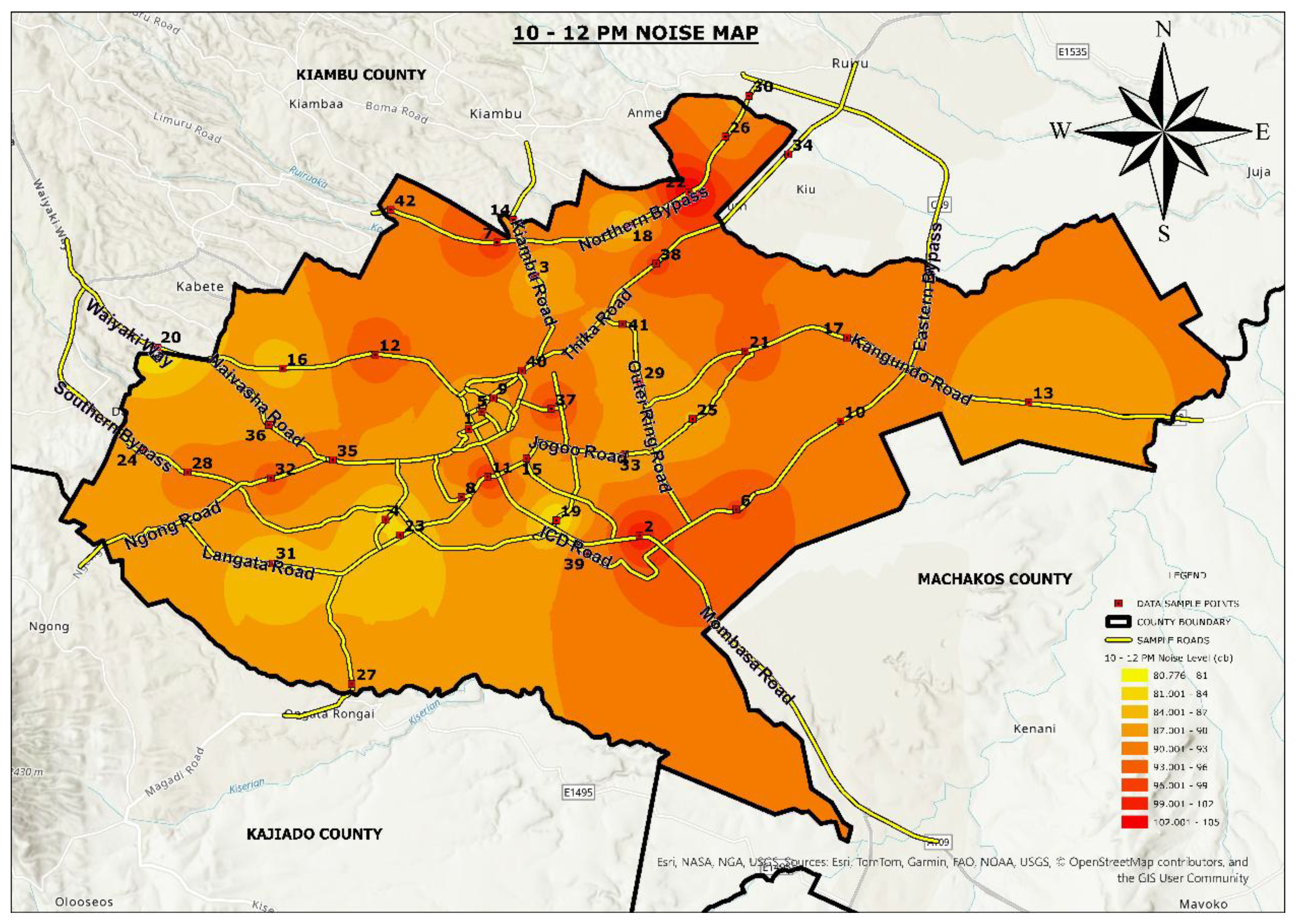 Preprints 177150 g009