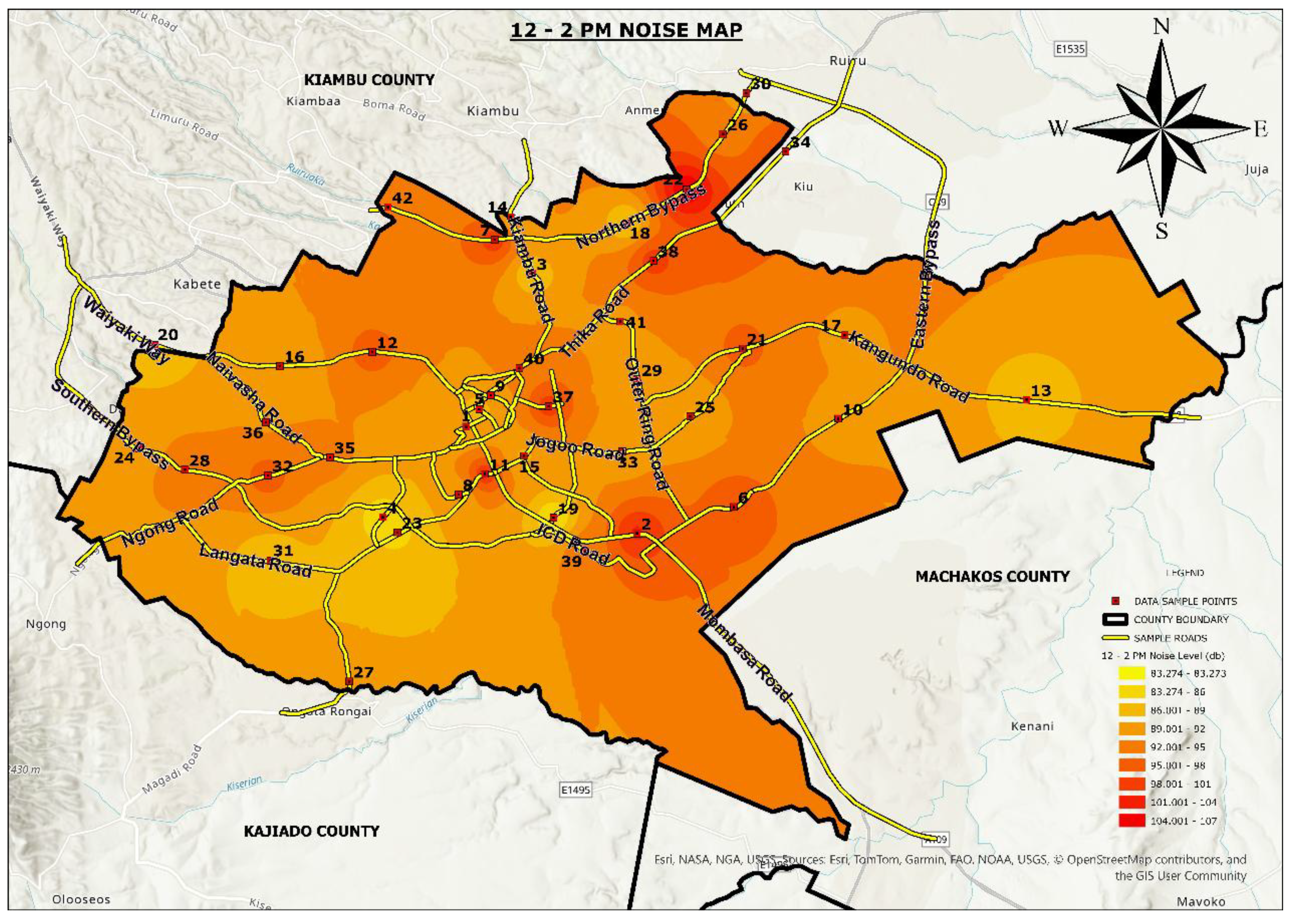 Preprints 177150 g010