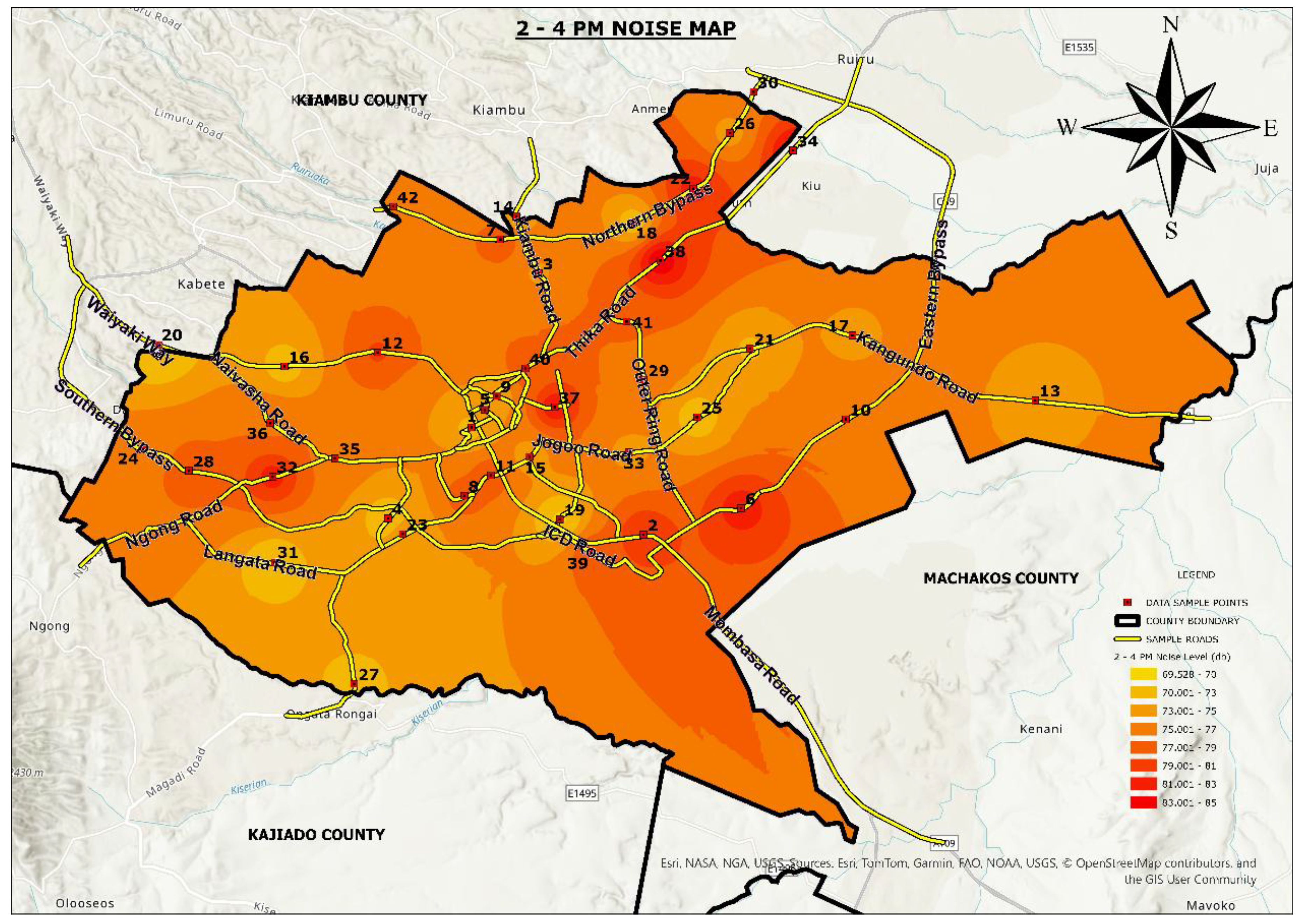 Preprints 177150 g011