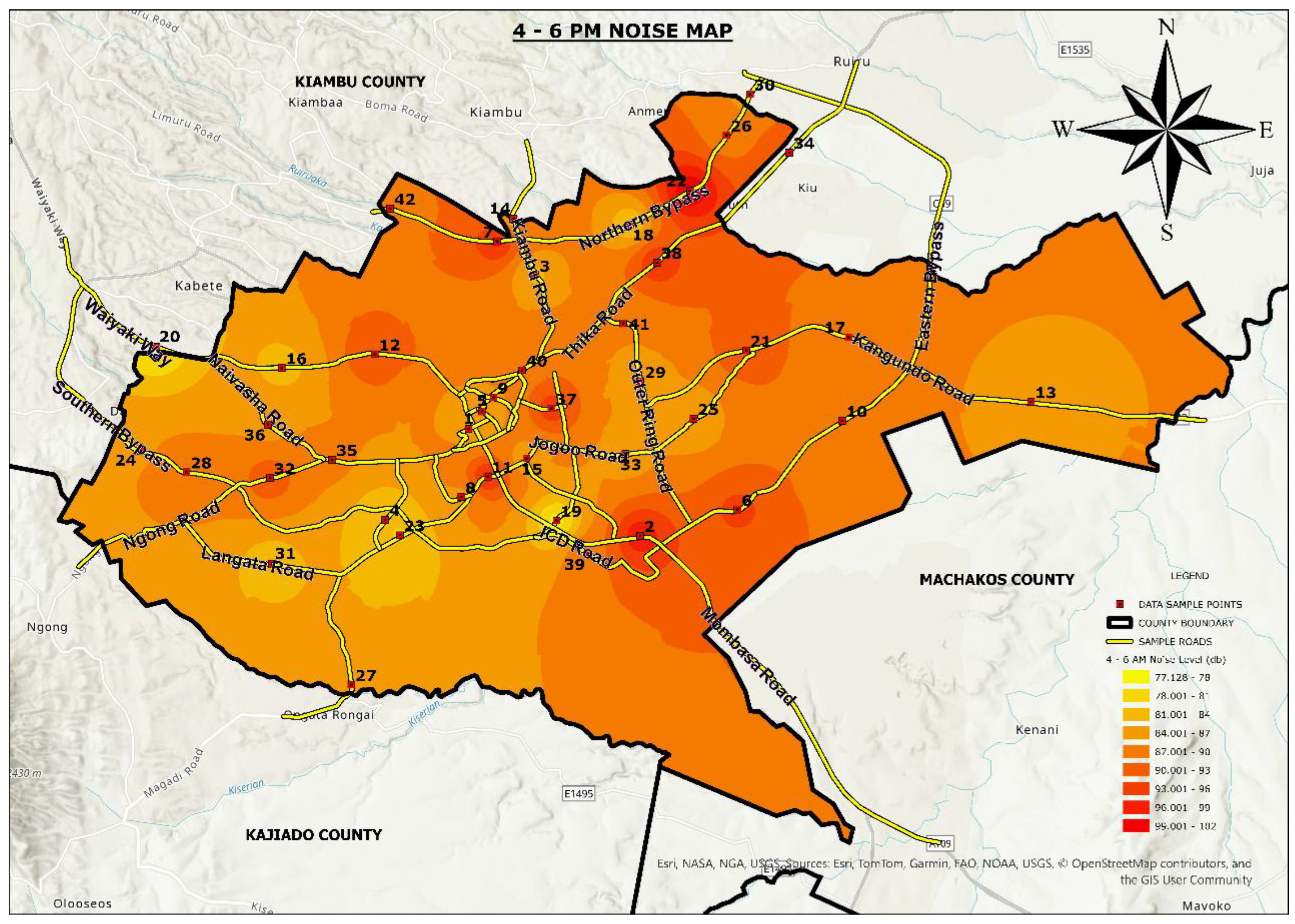 Preprints 177150 g012