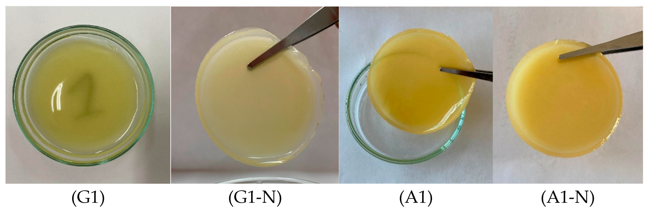 Preprints 203132 g001 Preprints 203132 g001