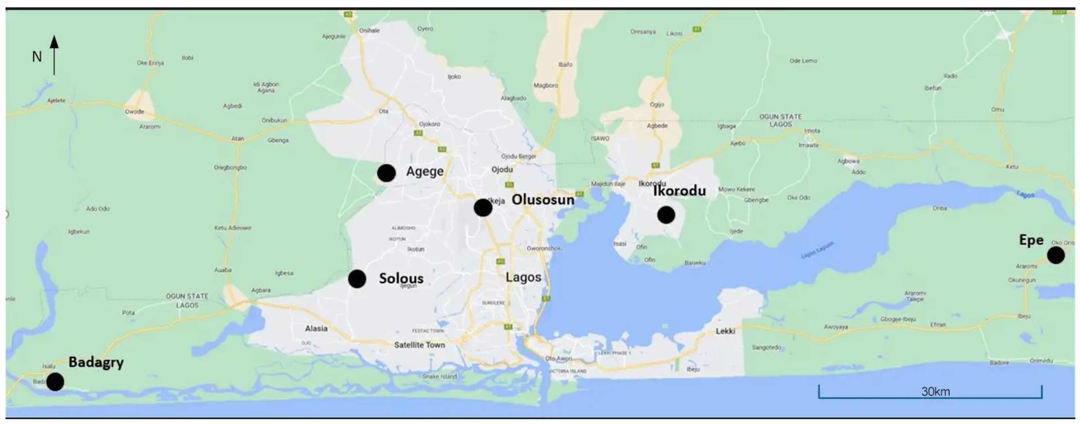 Preprints 181646 g001