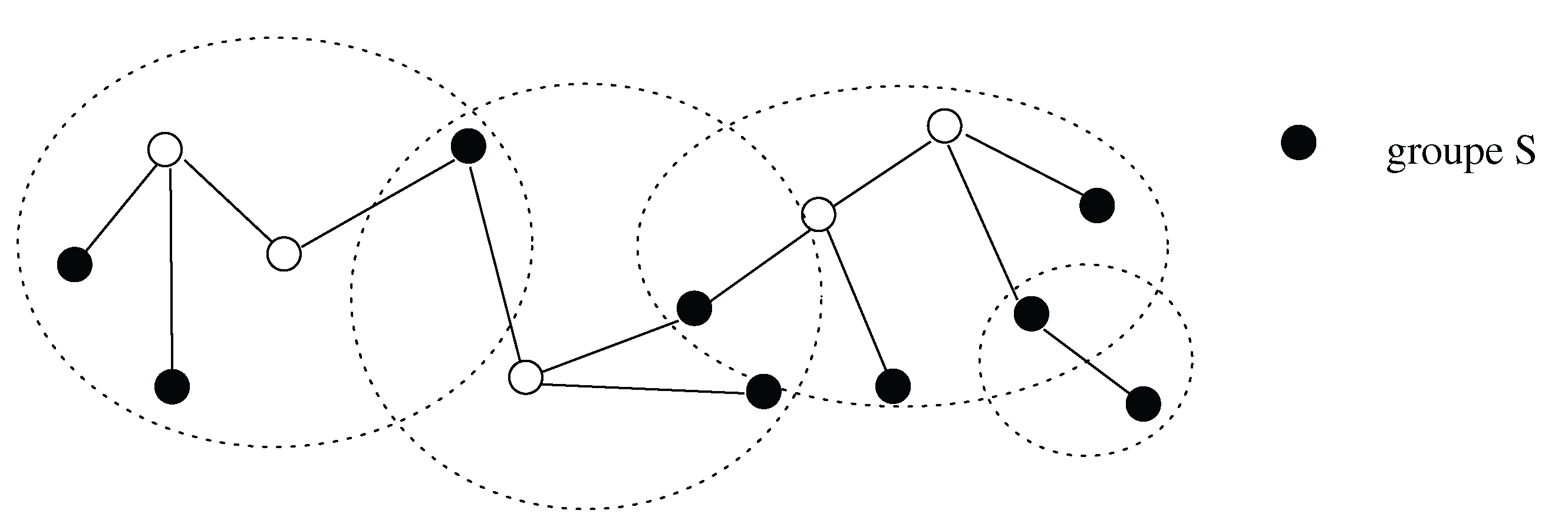 Preprints 197748 g0a1