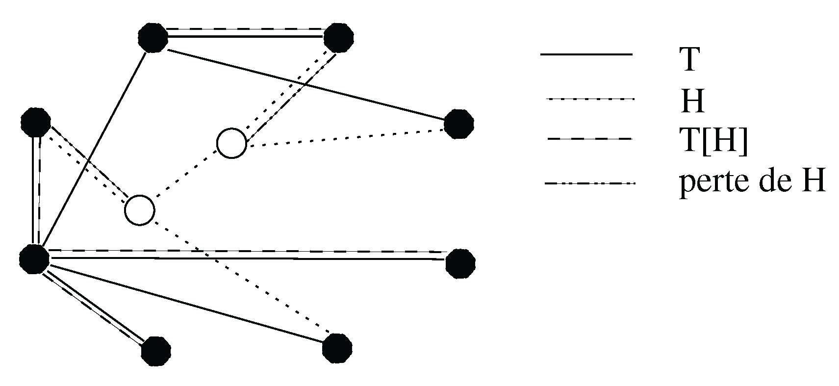 Preprints 197748 g0a3