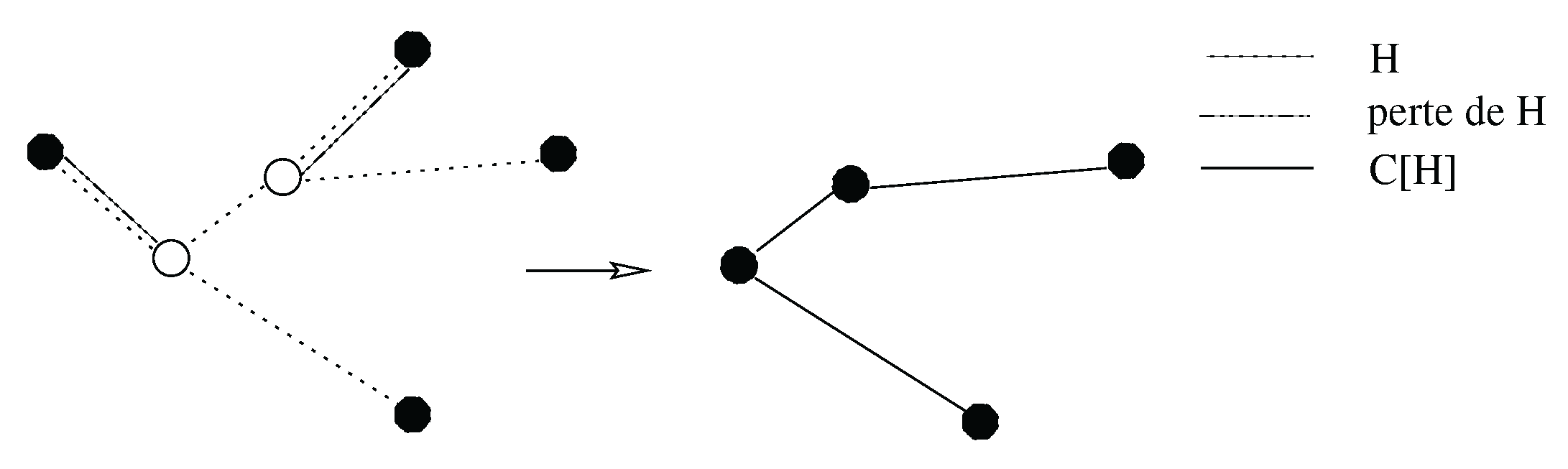 Preprints 197748 g0a4