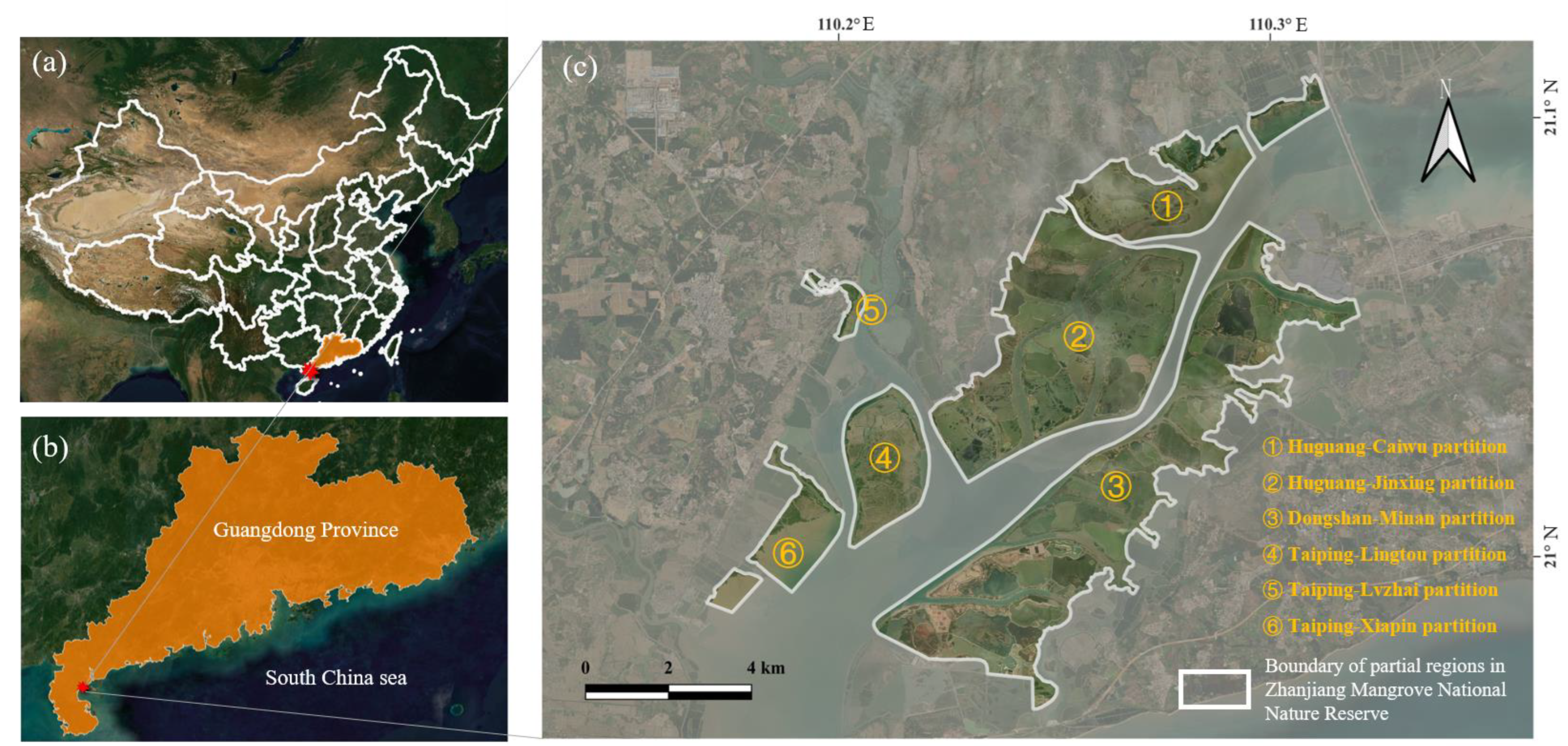 Preprints 149367 g001